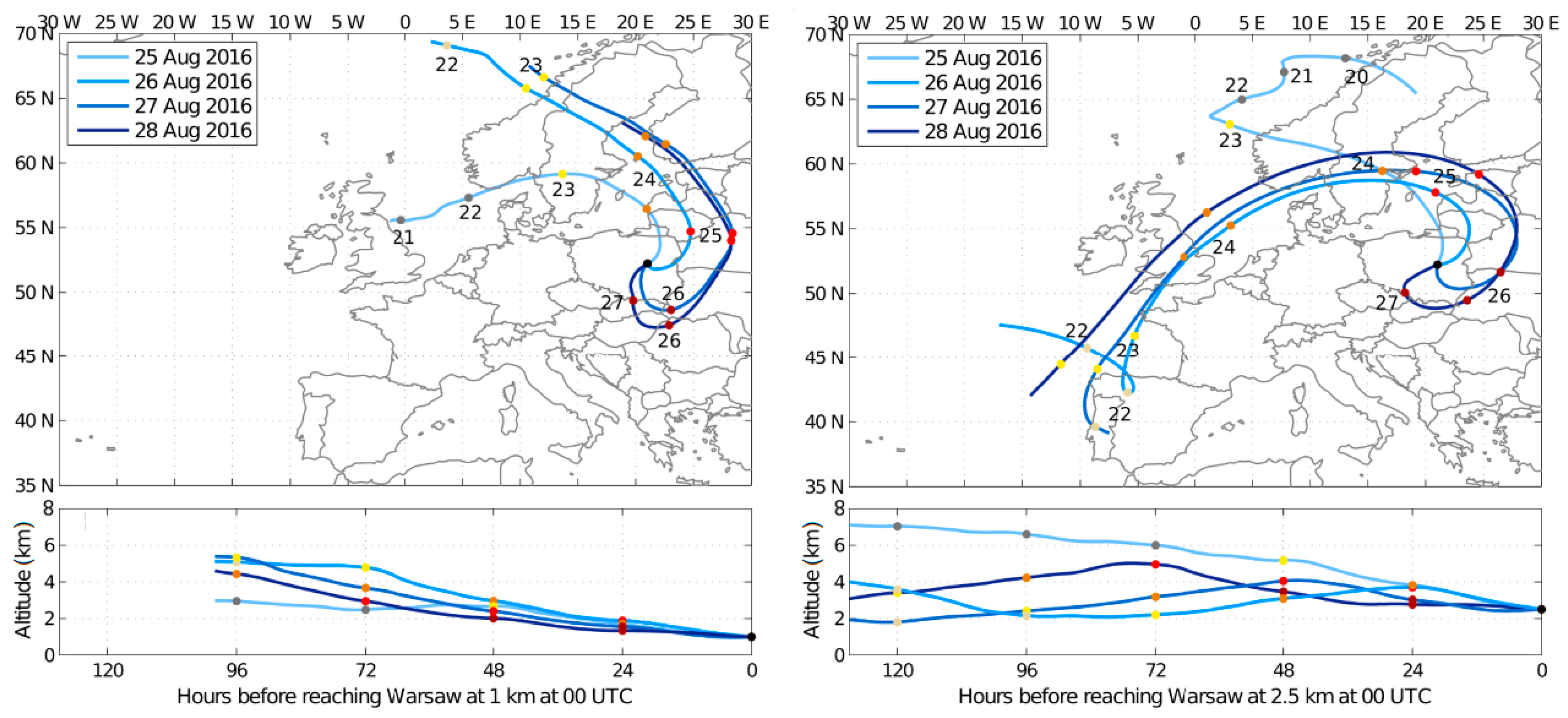 Remotesensing 10 00412 g001