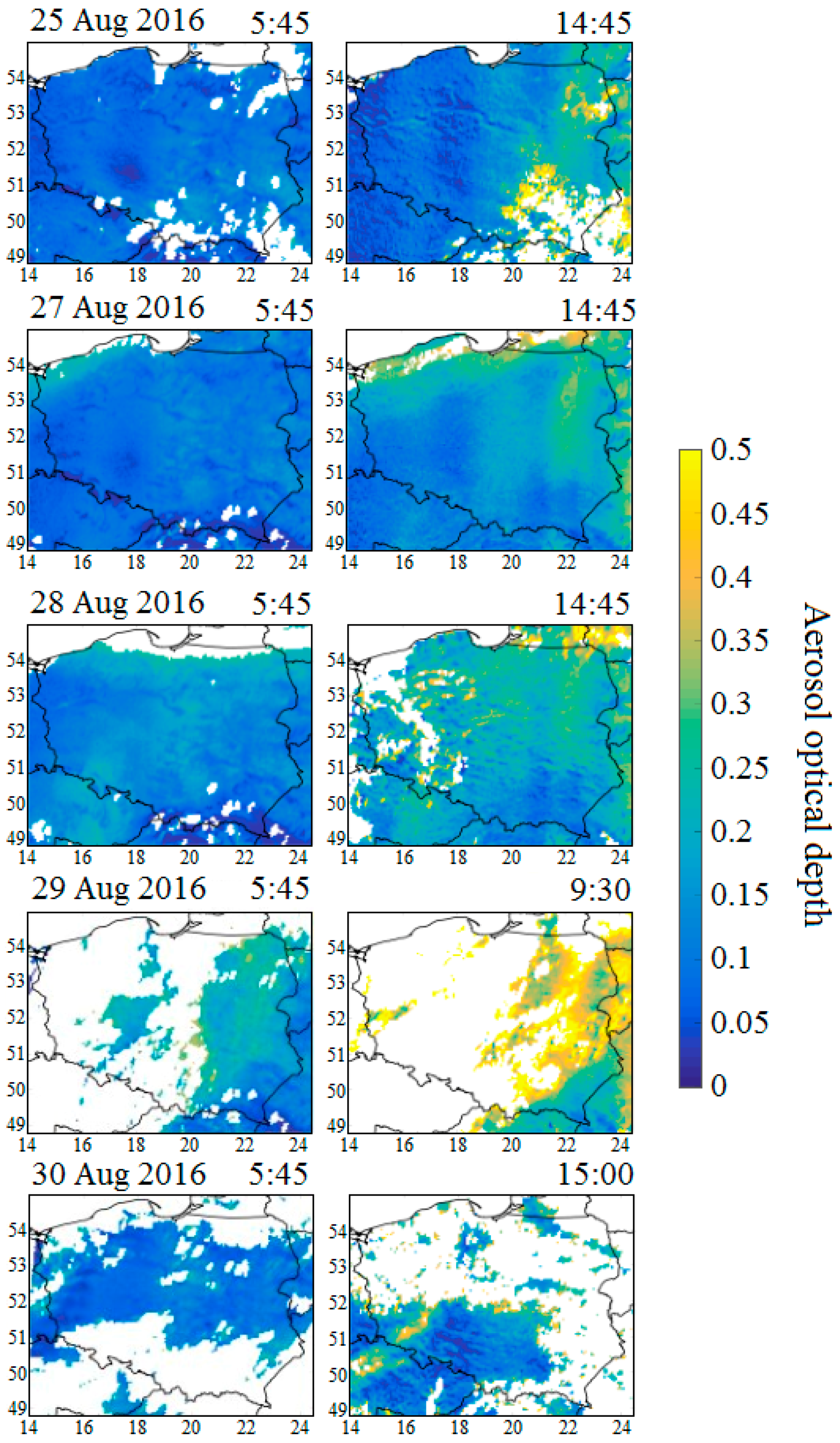 Remotesensing 10 00412 g006