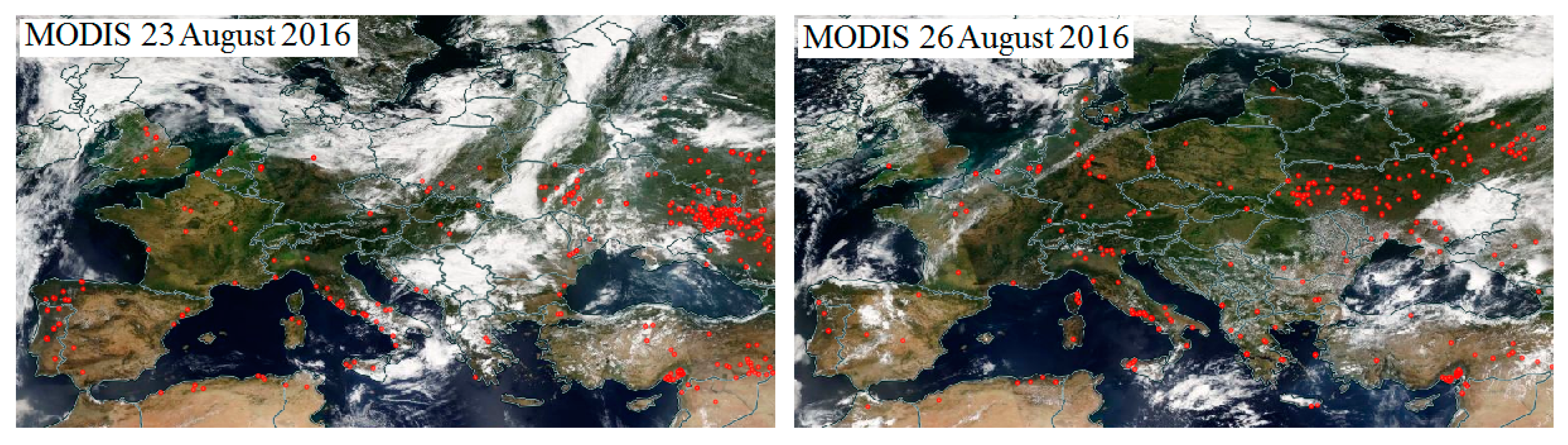 Remotesensing 10 00412 g007