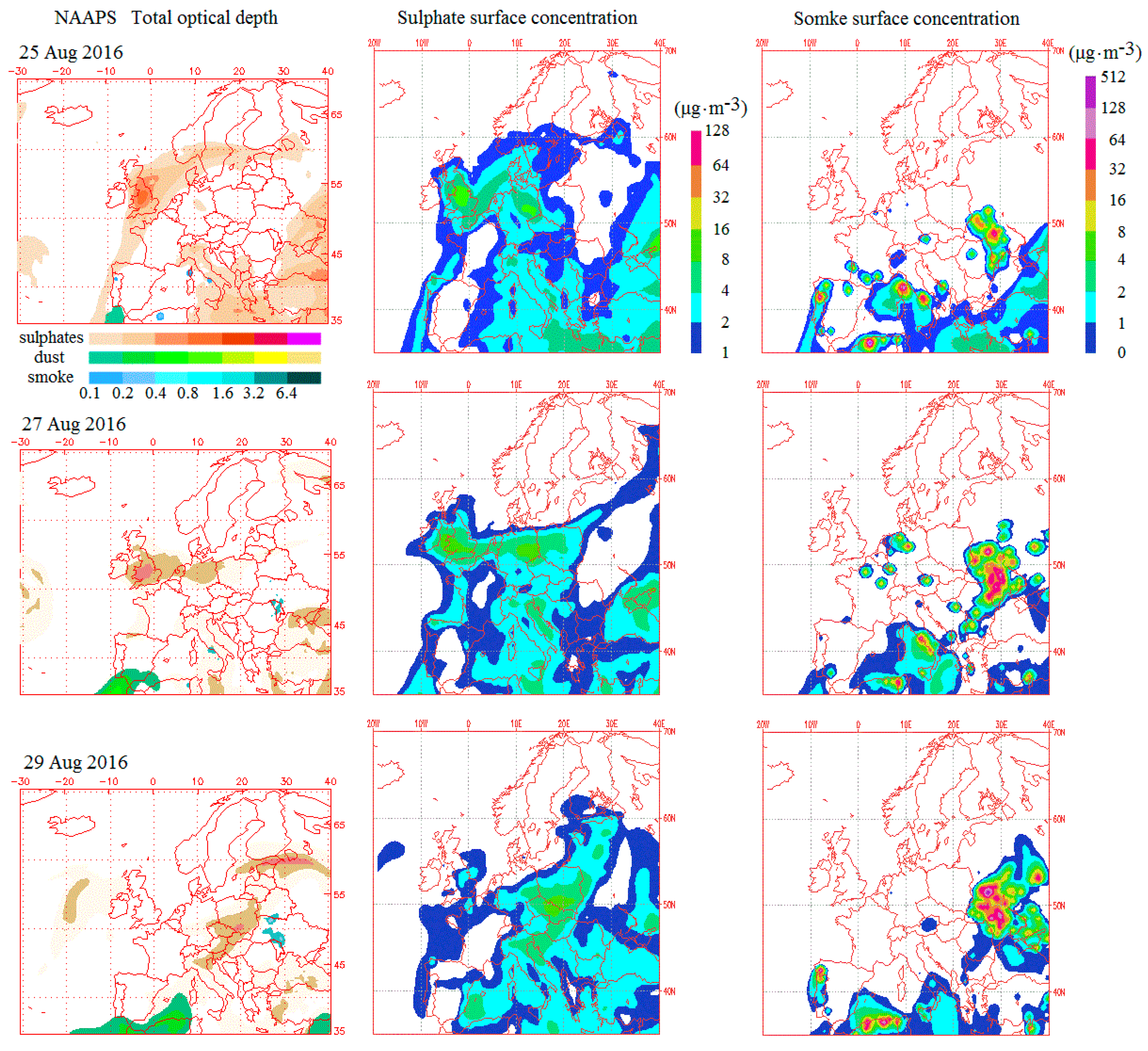 Remotesensing 10 00412 g009