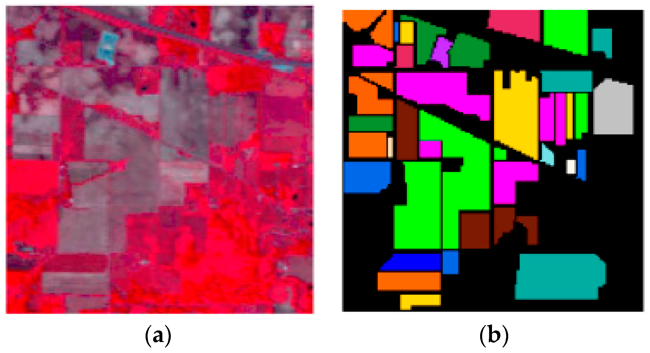 Remotesensing 10 00415 g005