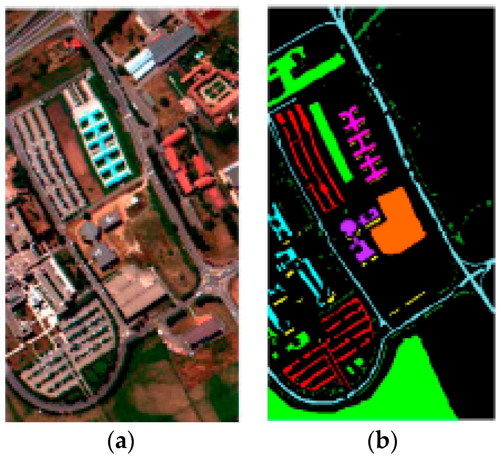 Remotesensing 10 00415 g006