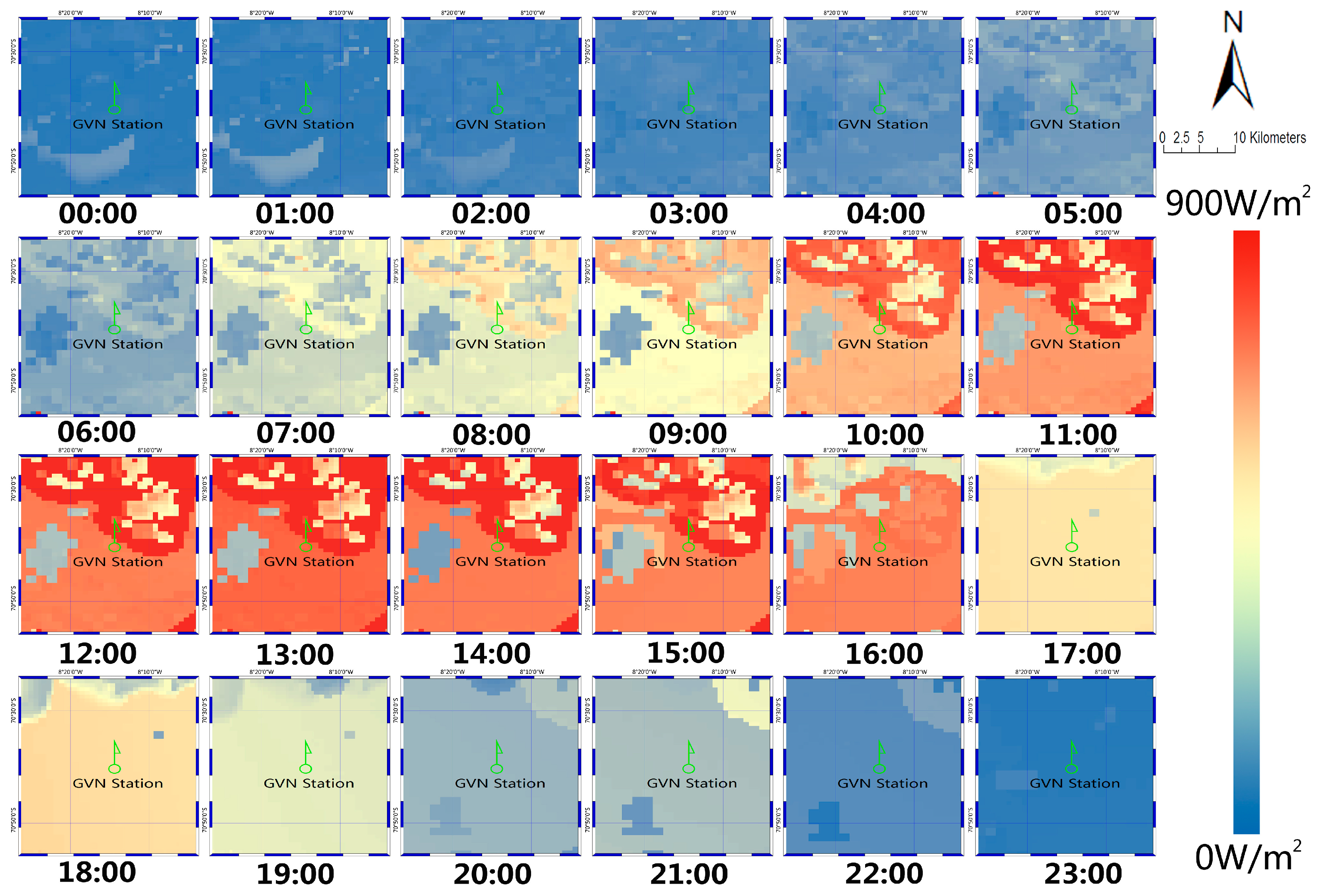Remotesensing 10 00422 g005