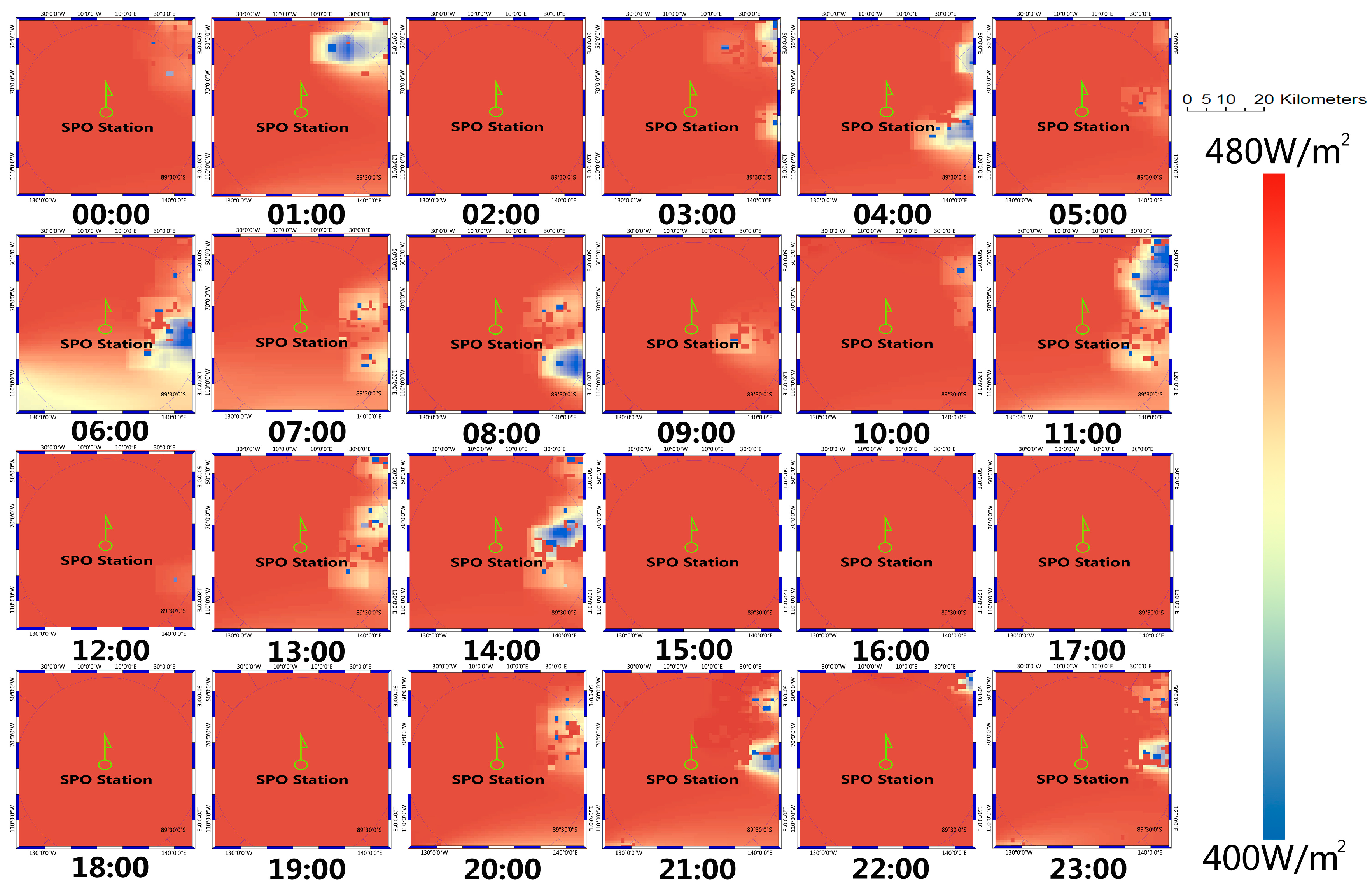 Remotesensing 10 00422 g006