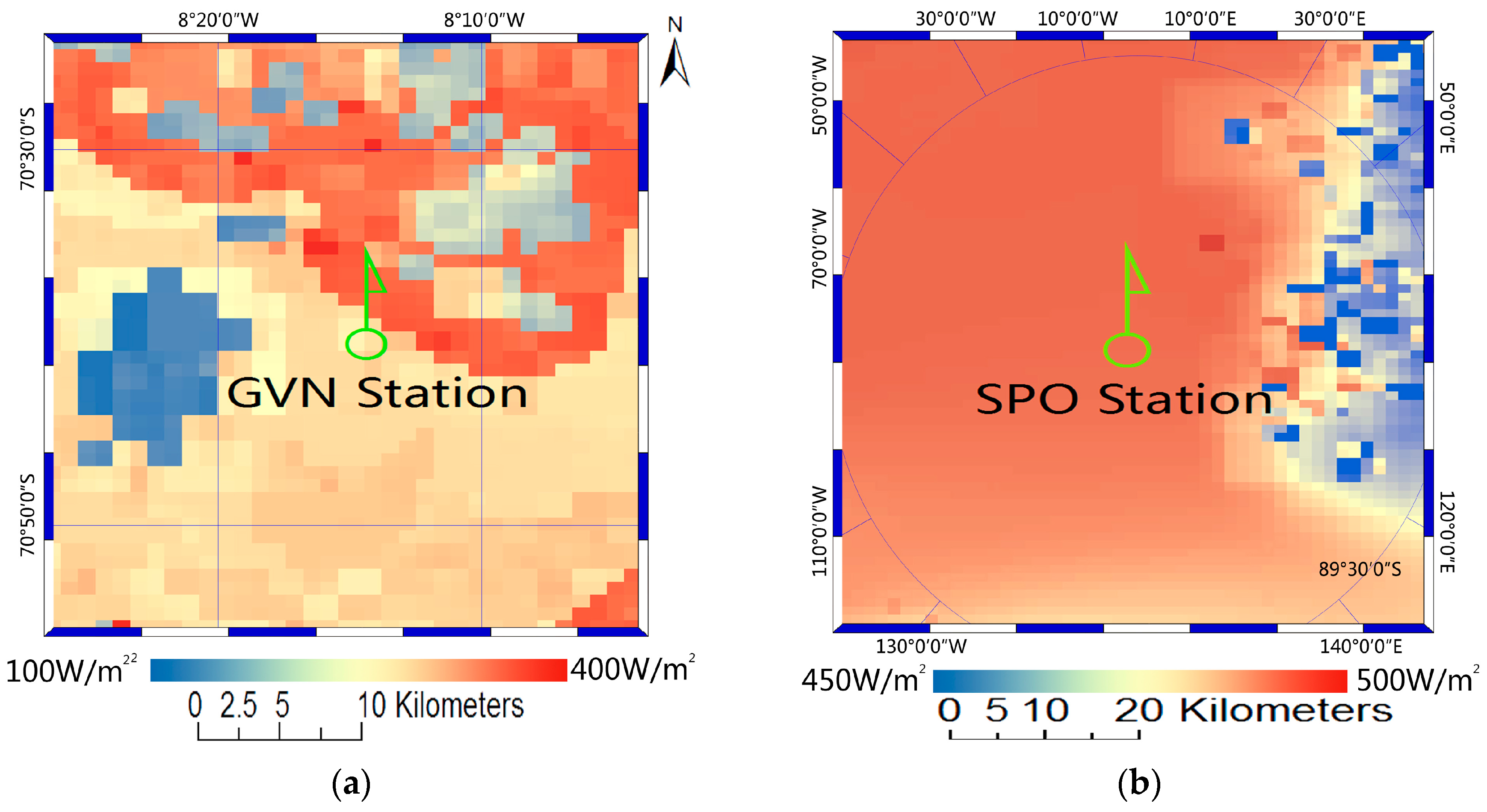 Remotesensing 10 00422 g007