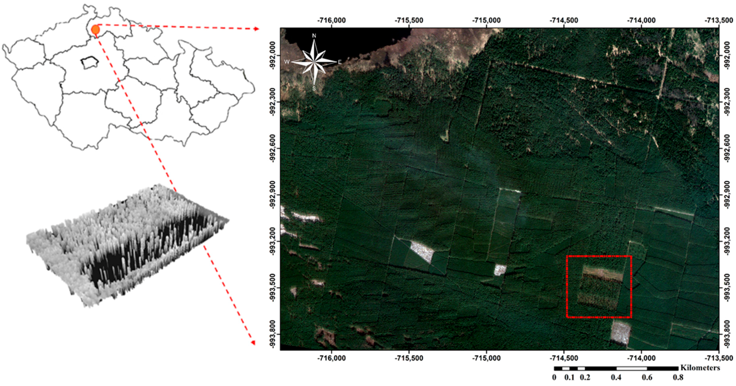 Remotesensing 10 00423 g001