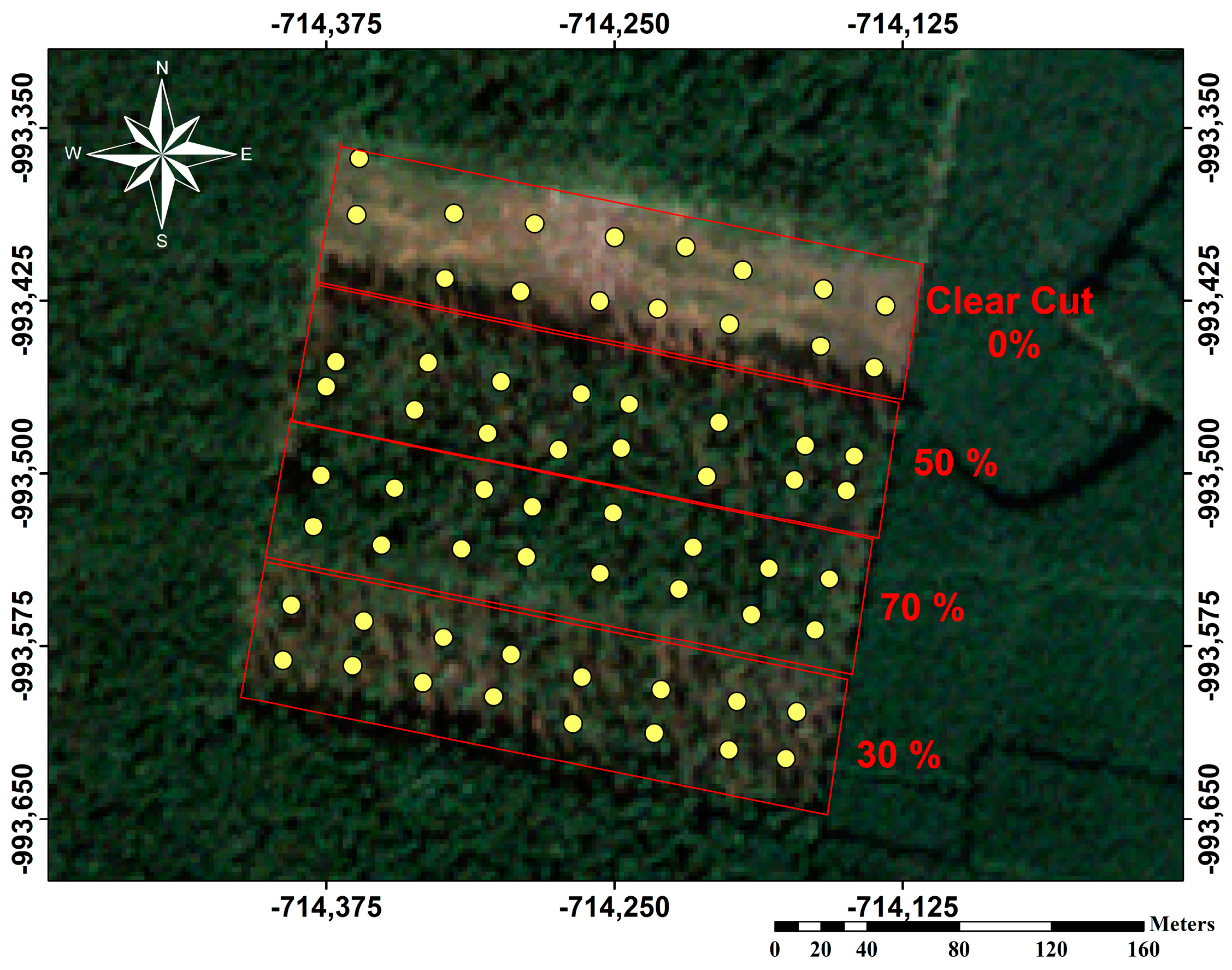 Remotesensing 10 00423 g002