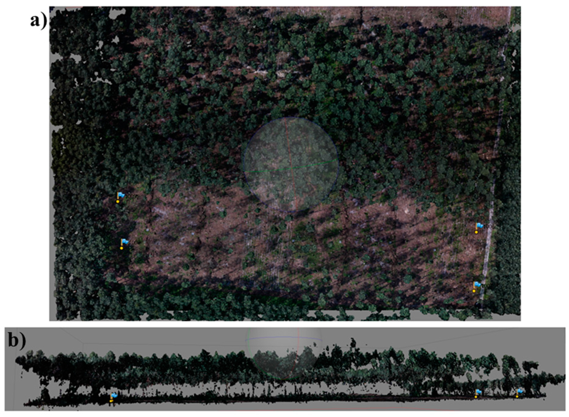 Remotesensing 10 00423 g007