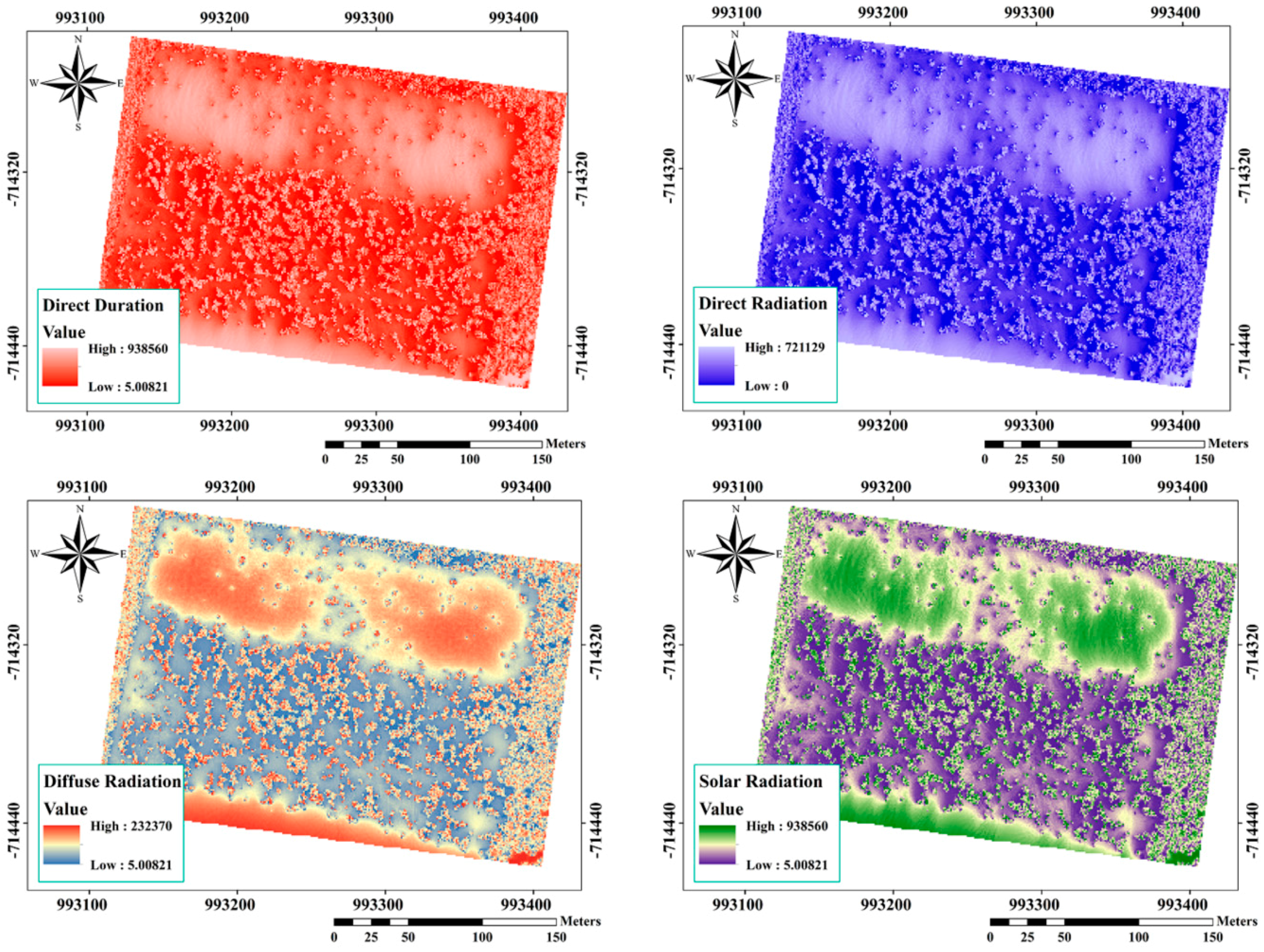 Remotesensing 10 00423 g009