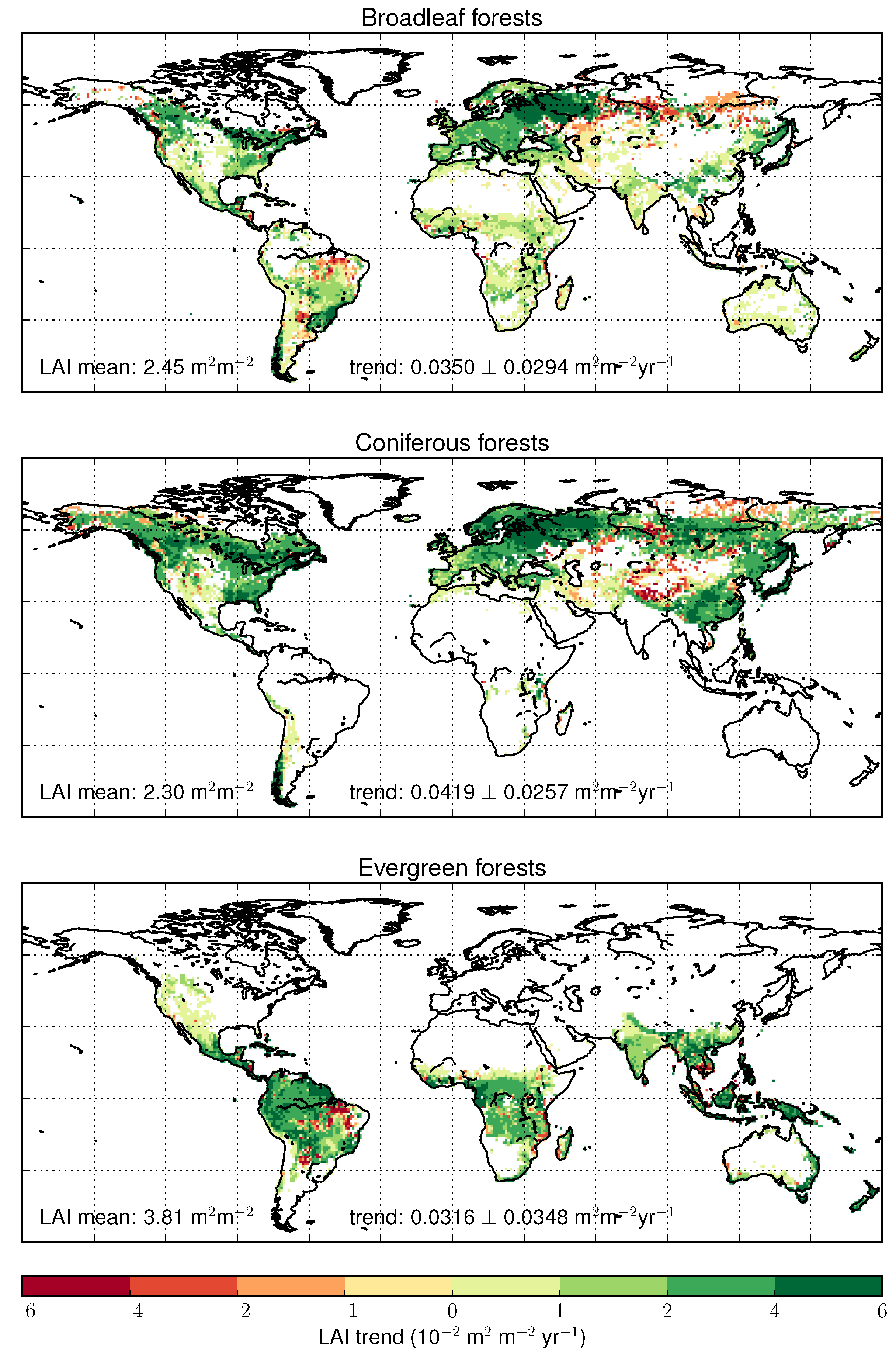 Remotesensing 10 00424 g007