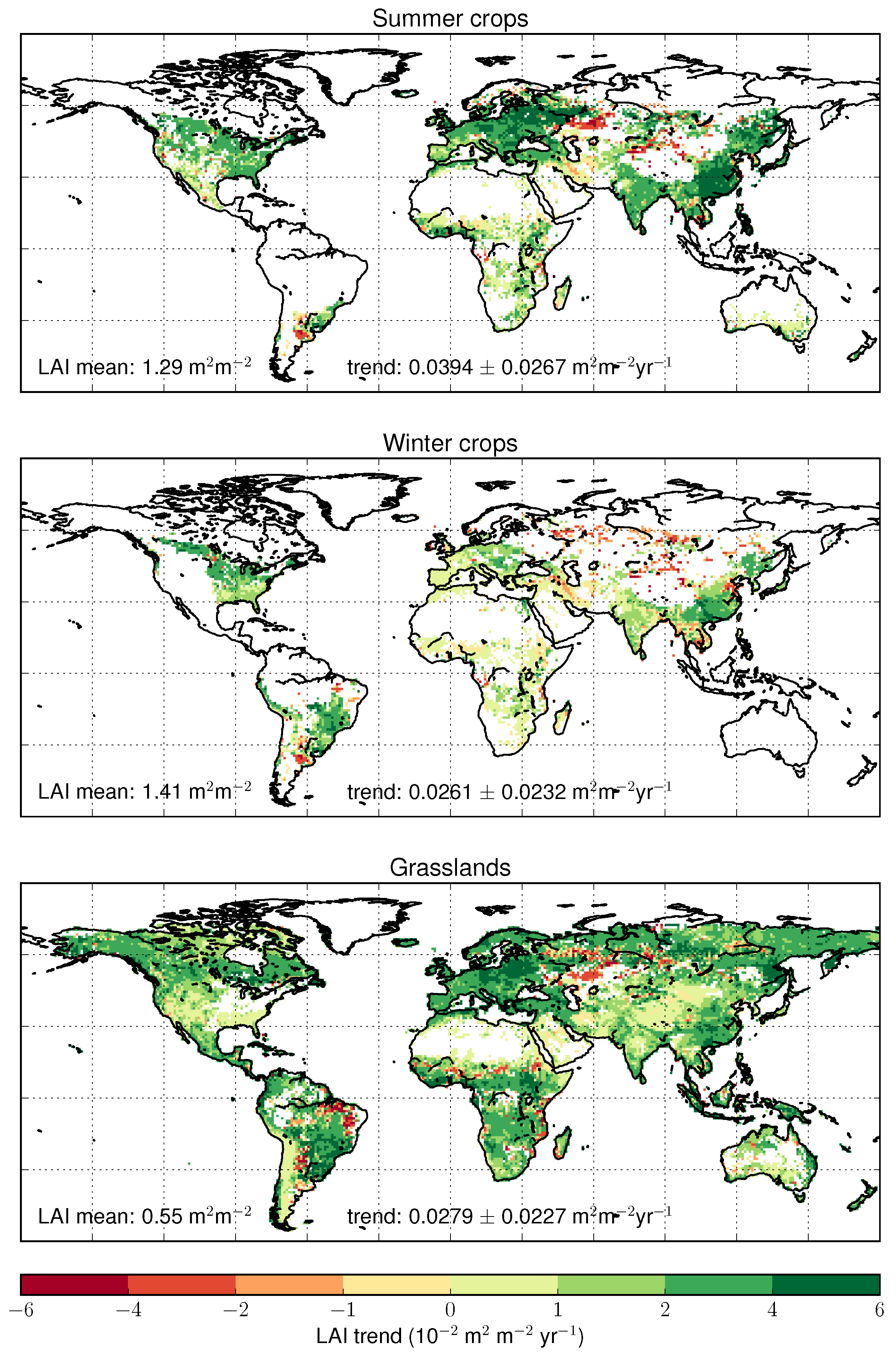 Remotesensing 10 00424 g008