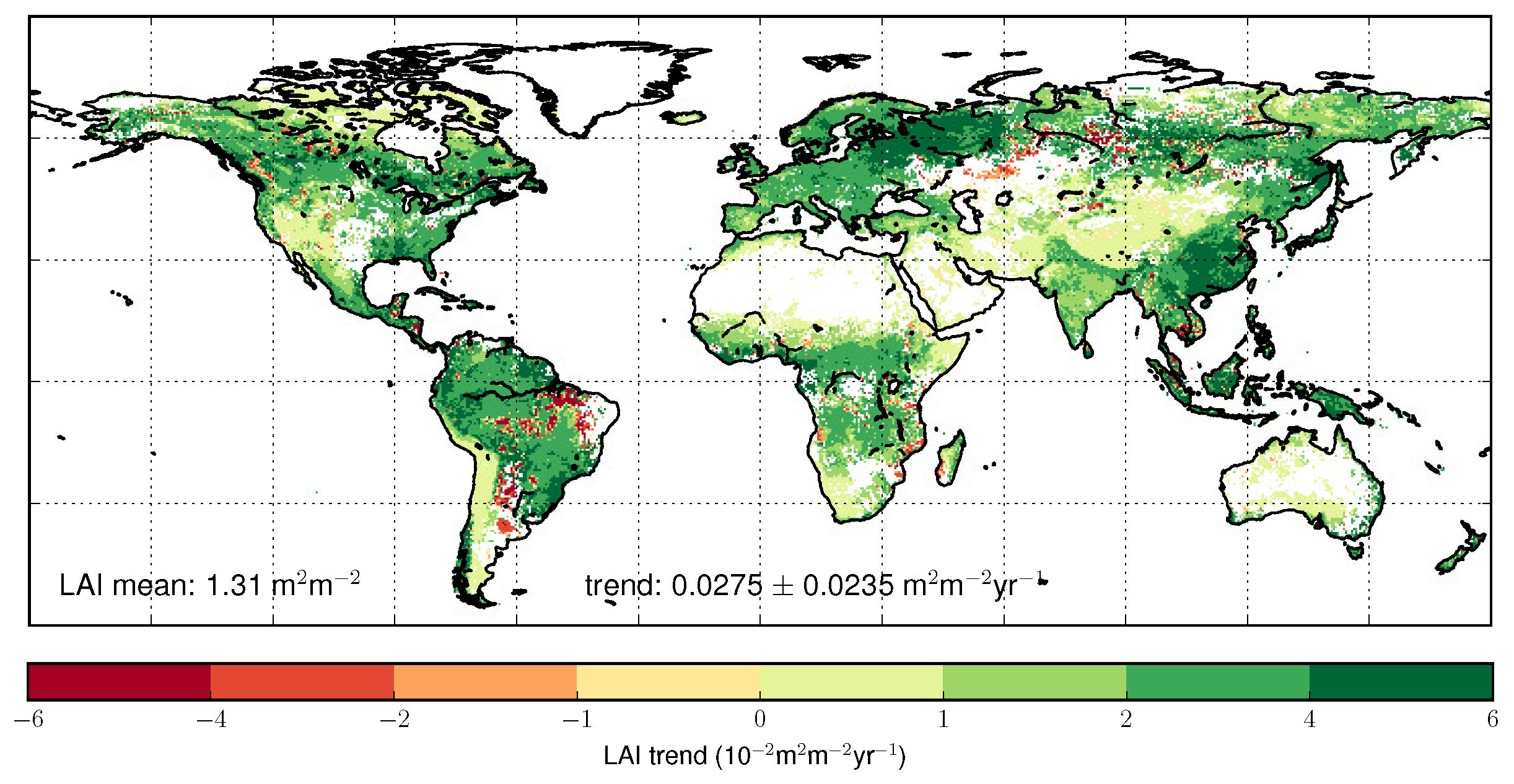 Remotesensing 10 00424 g009