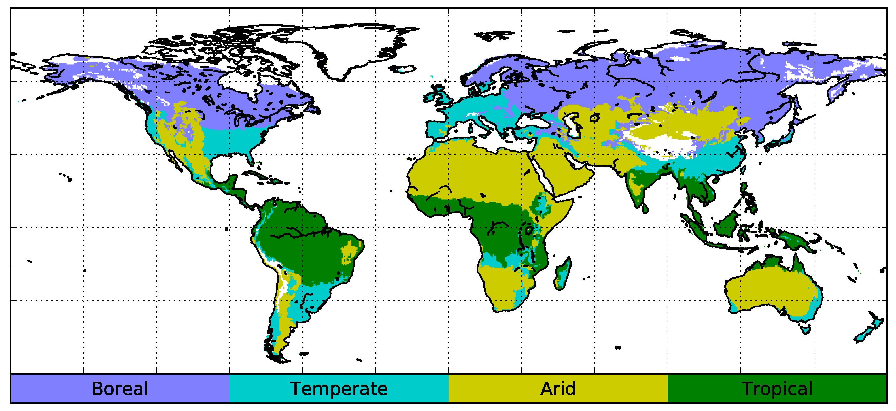 Remotesensing 10 00424 g013