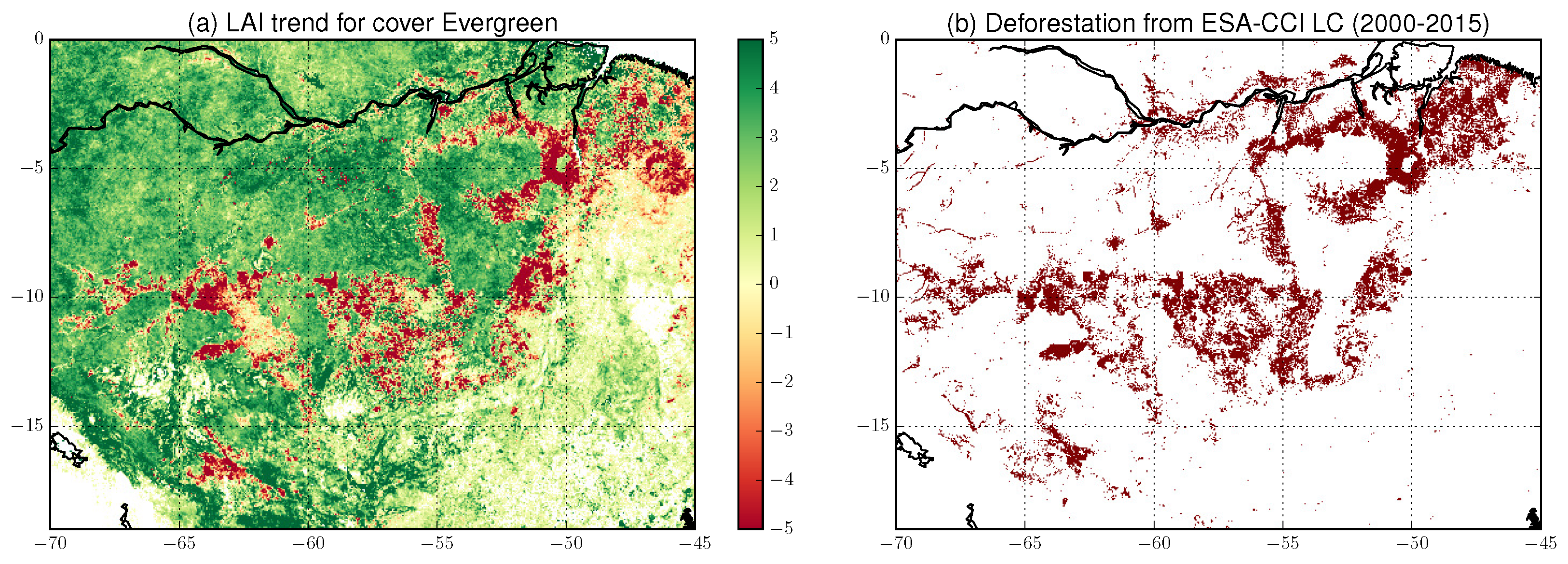 Remotesensing 10 00424 g014