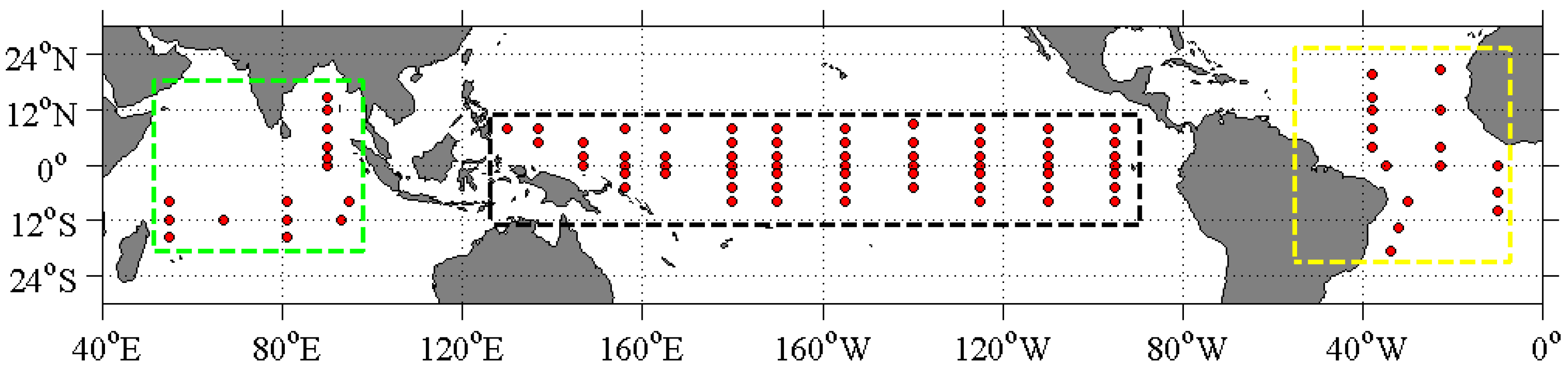 Remotesensing 10 00425 g001