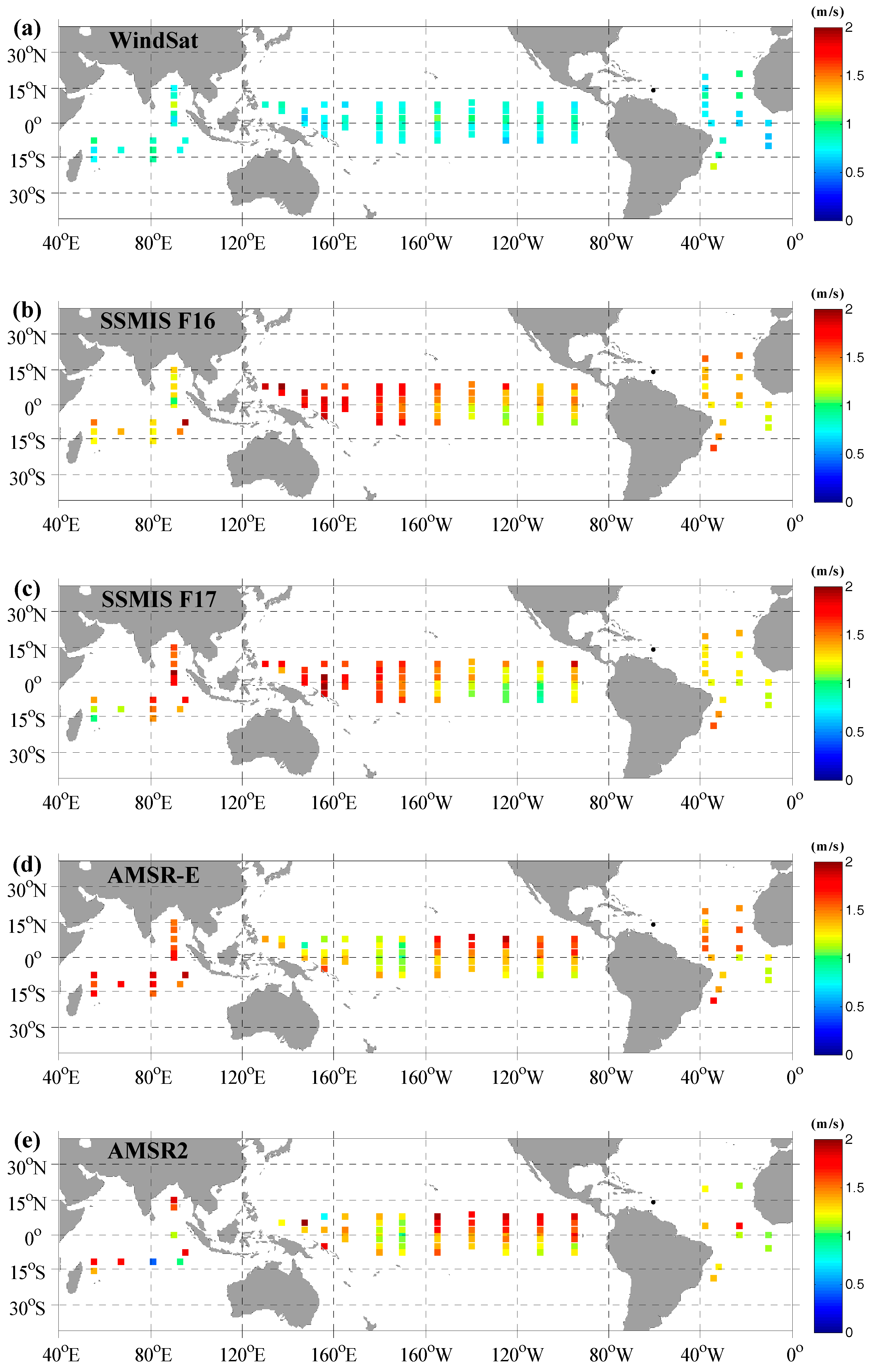 Remotesensing 10 00425 g004