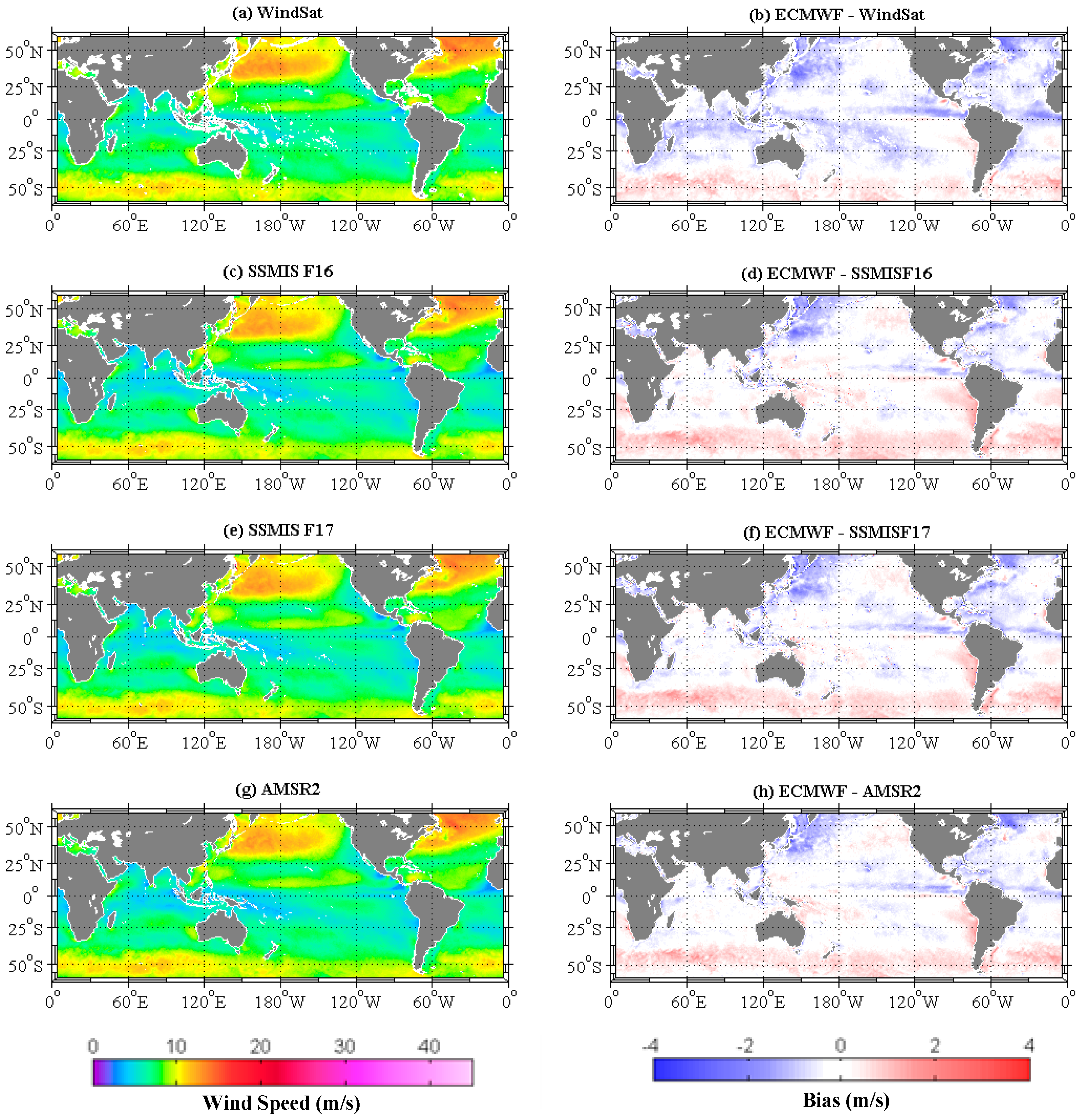 Remotesensing 10 00425 g008