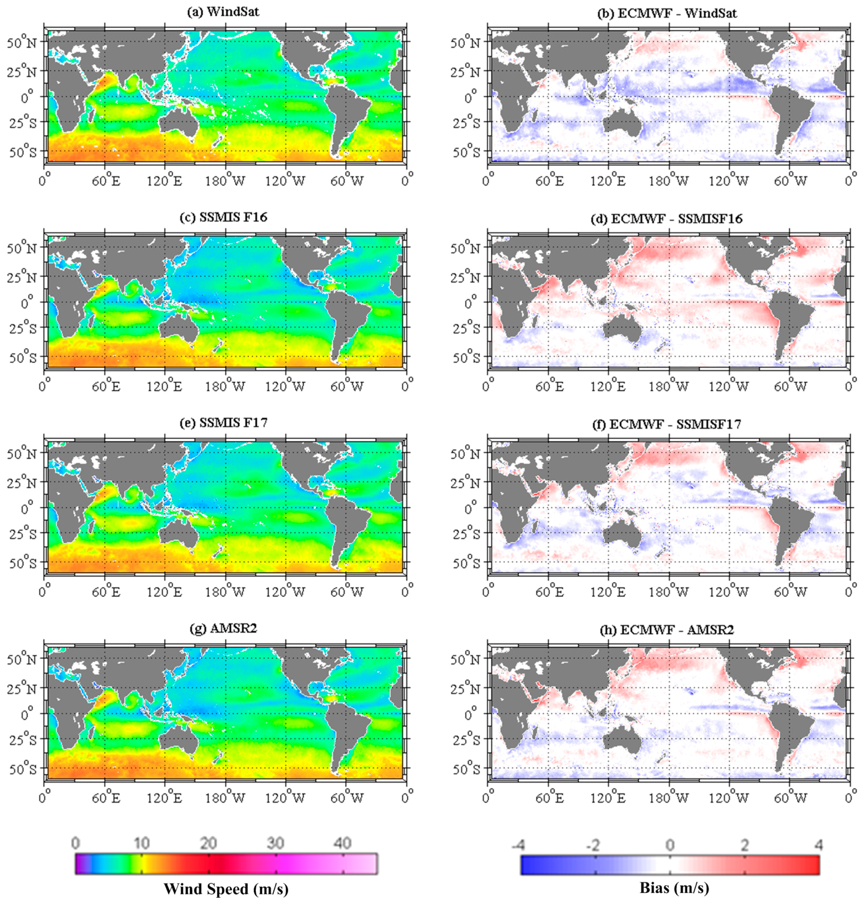 Remotesensing 10 00425 g009