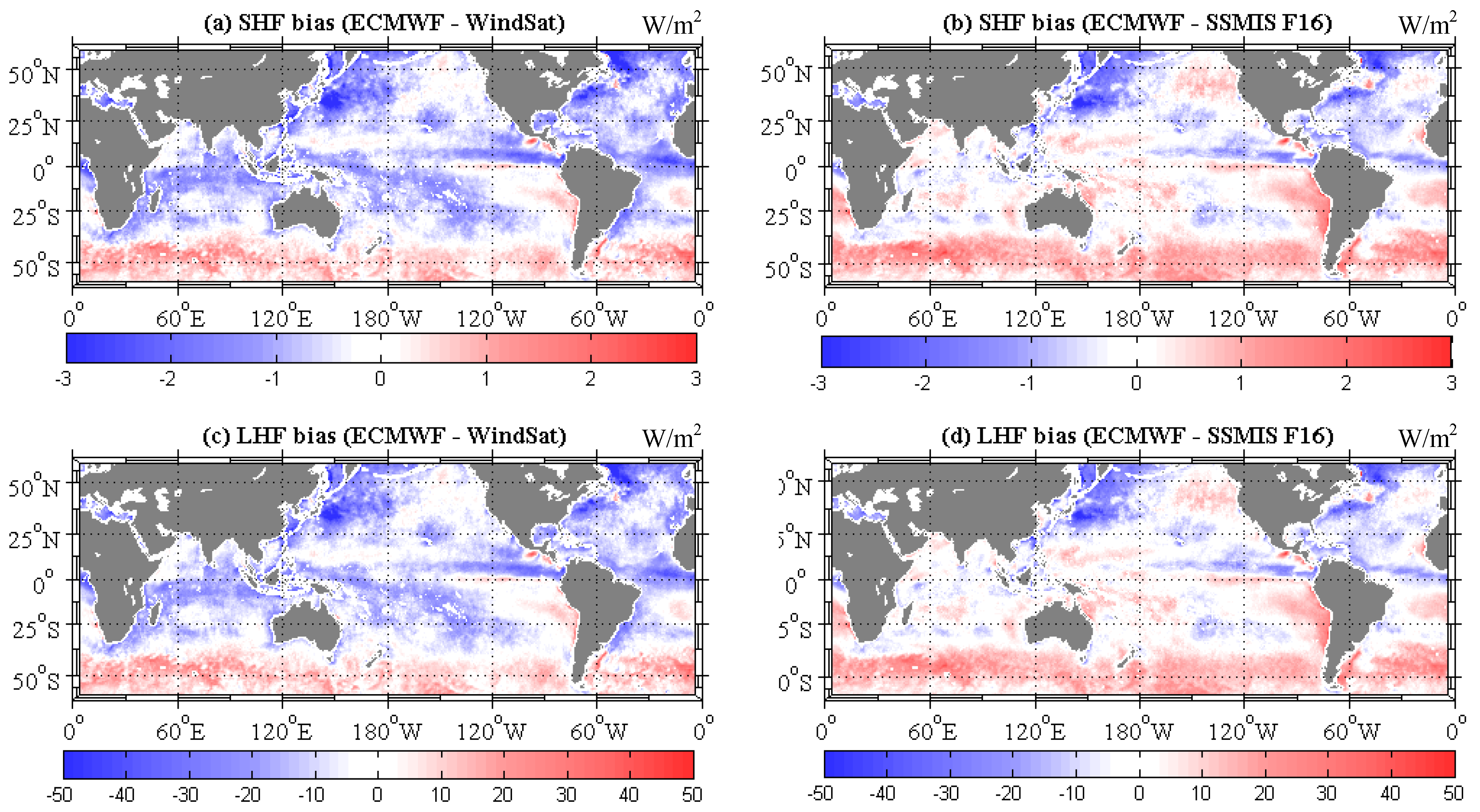Remotesensing 10 00425 g010