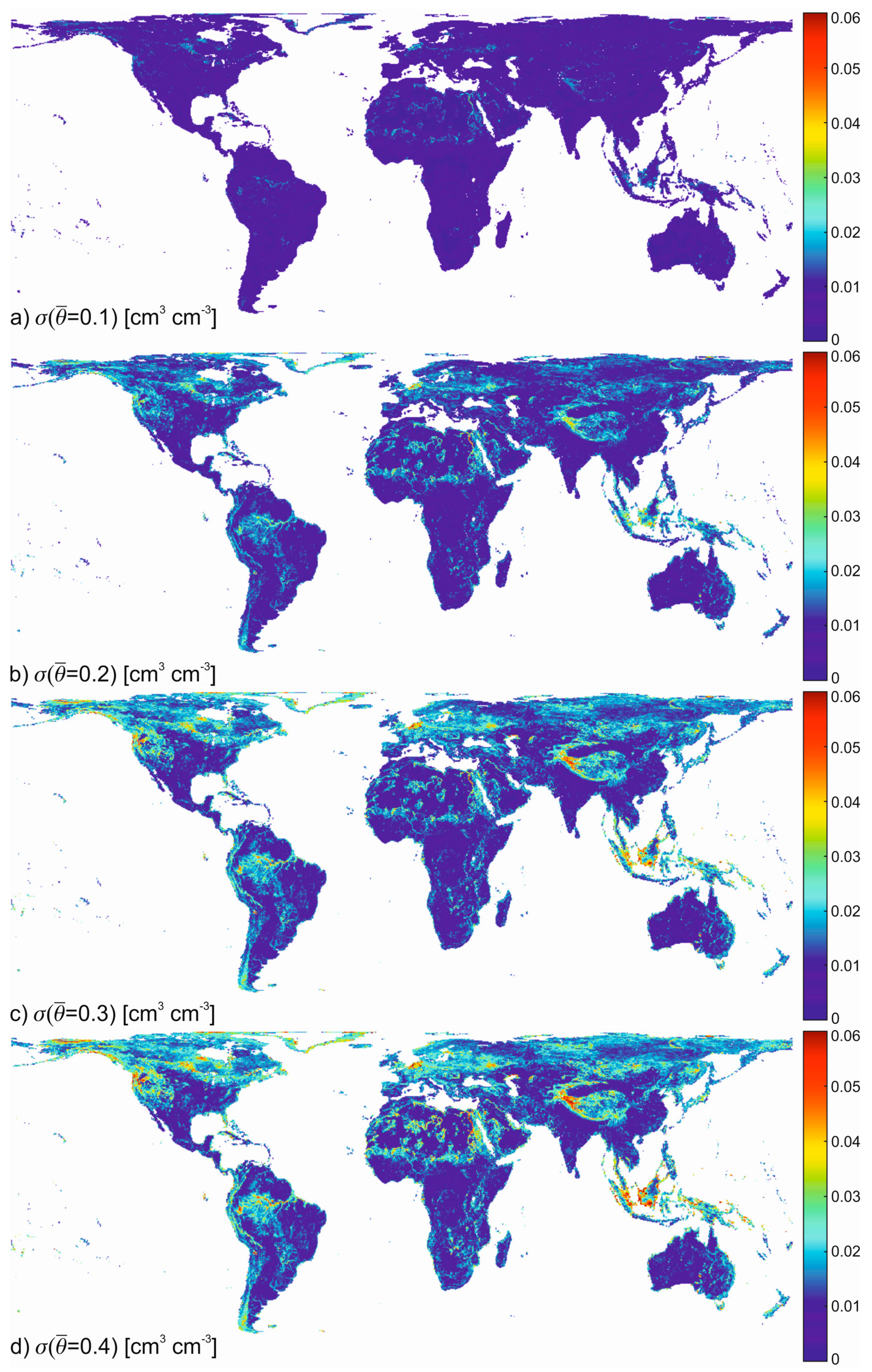 Remotesensing 10 00427 g003