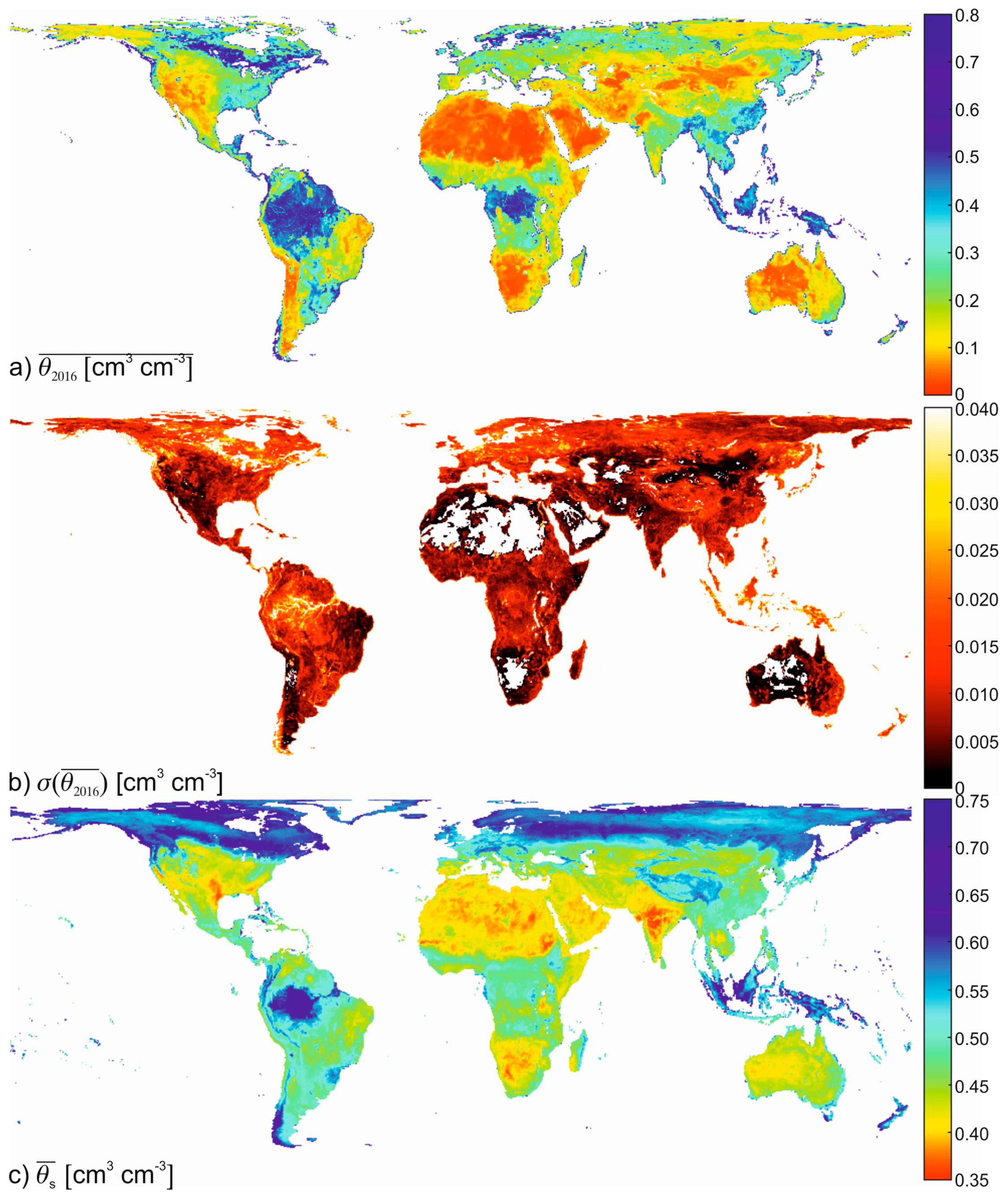 Remotesensing 10 00427 g004