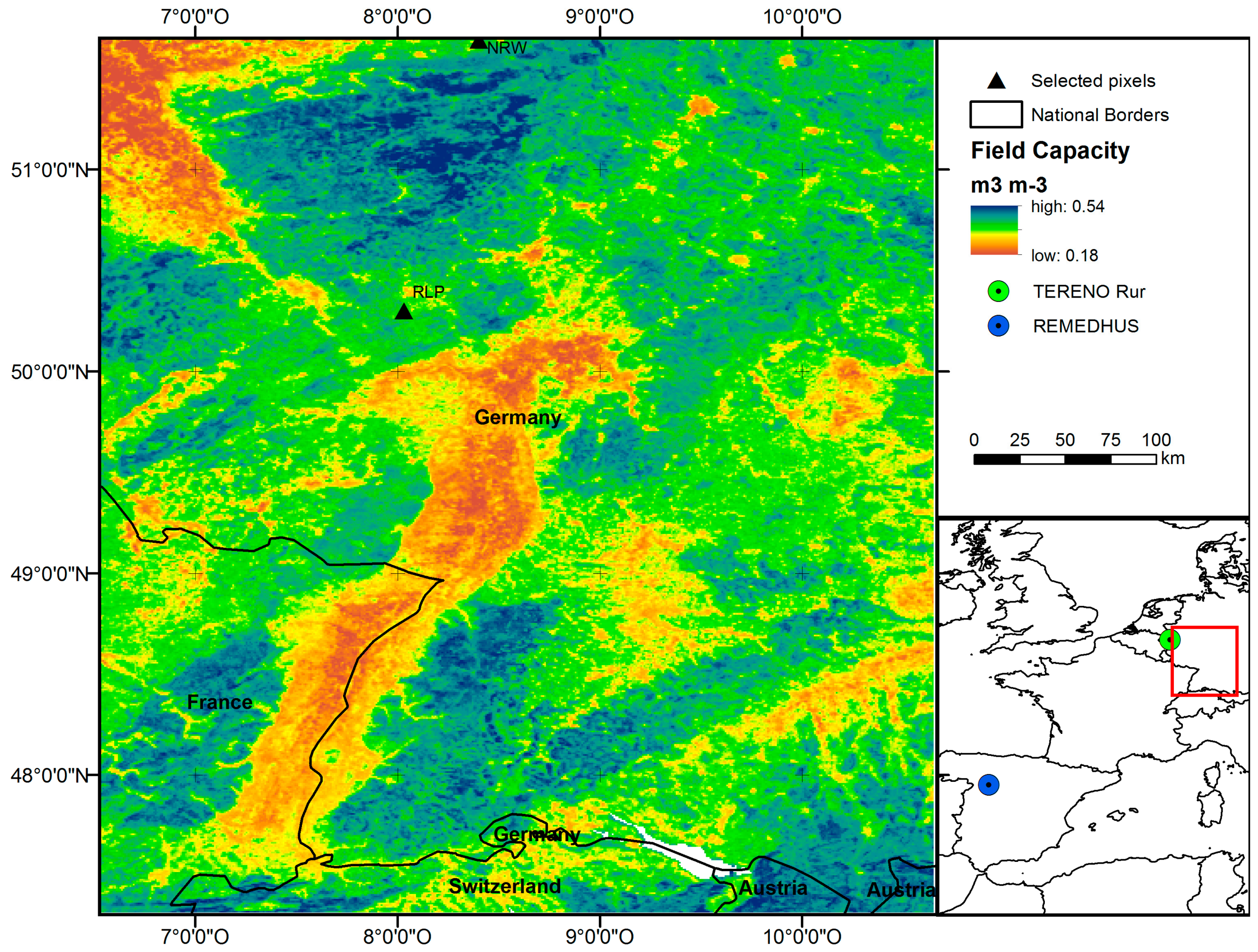 Remotesensing 10 00427 g005