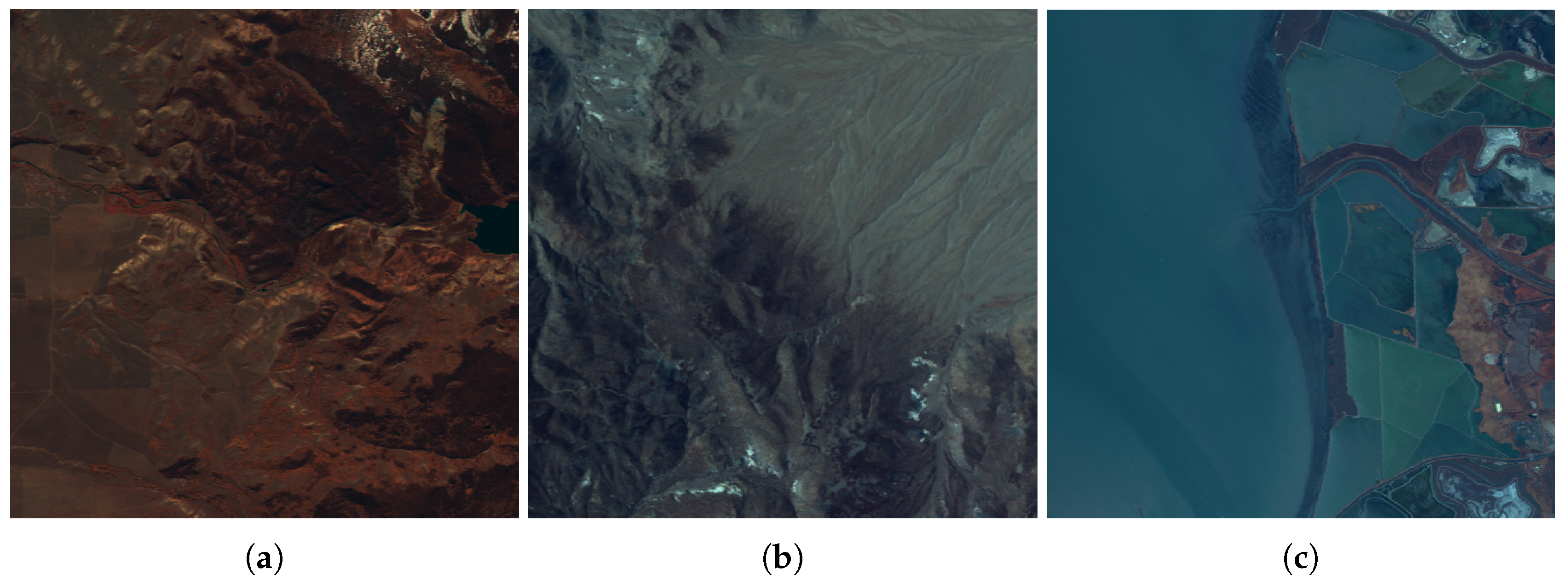 Remotesensing 10 00428 g006 Remotesensing 10 00428 g006