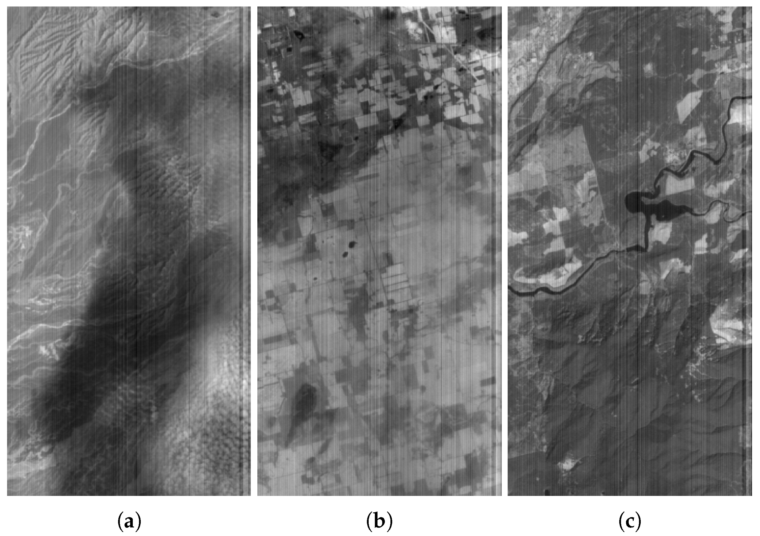 Remotesensing 10 00428 g007 Remotesensing 10 00428 g007