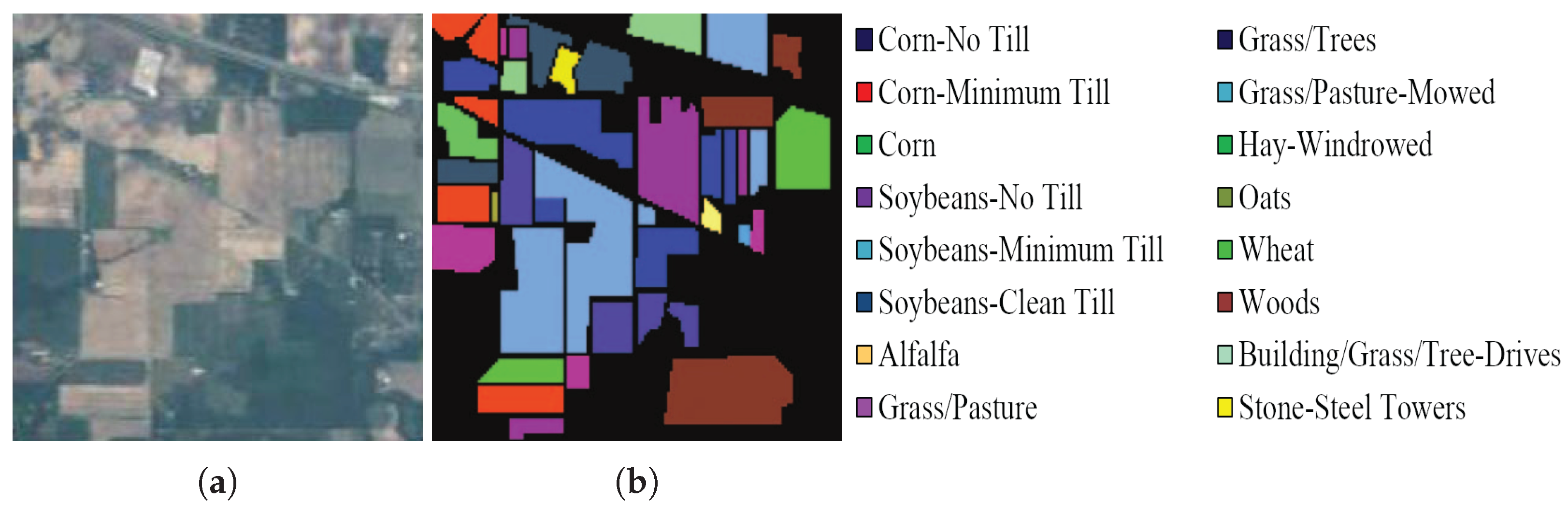 Remotesensing 10 00428 g008 Remotesensing 10 00428 g008