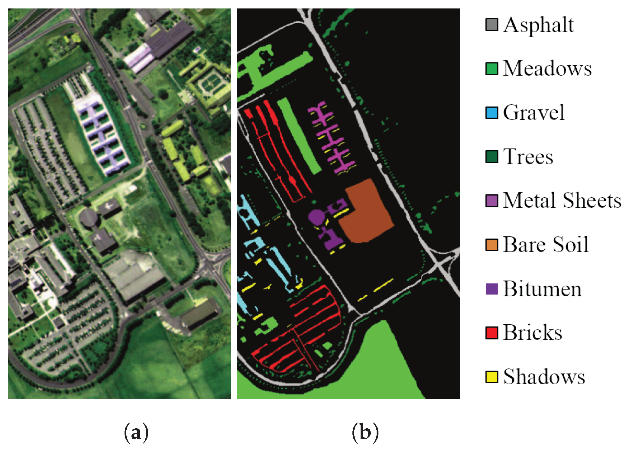 Remotesensing 10 00428 g009 Remotesensing 10 00428 g009