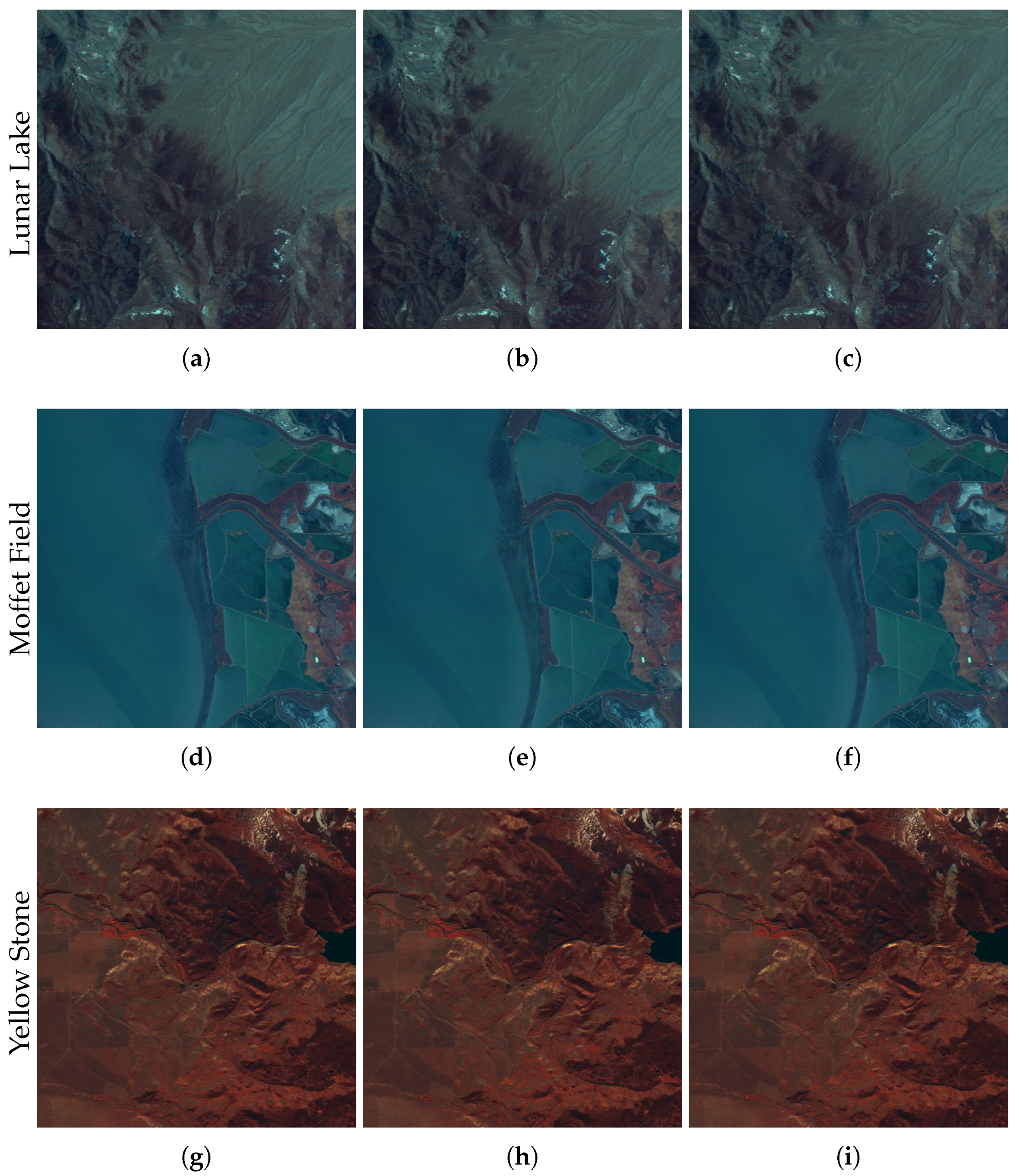 Remotesensing 10 00428 g025 Remotesensing 10 00428 g025