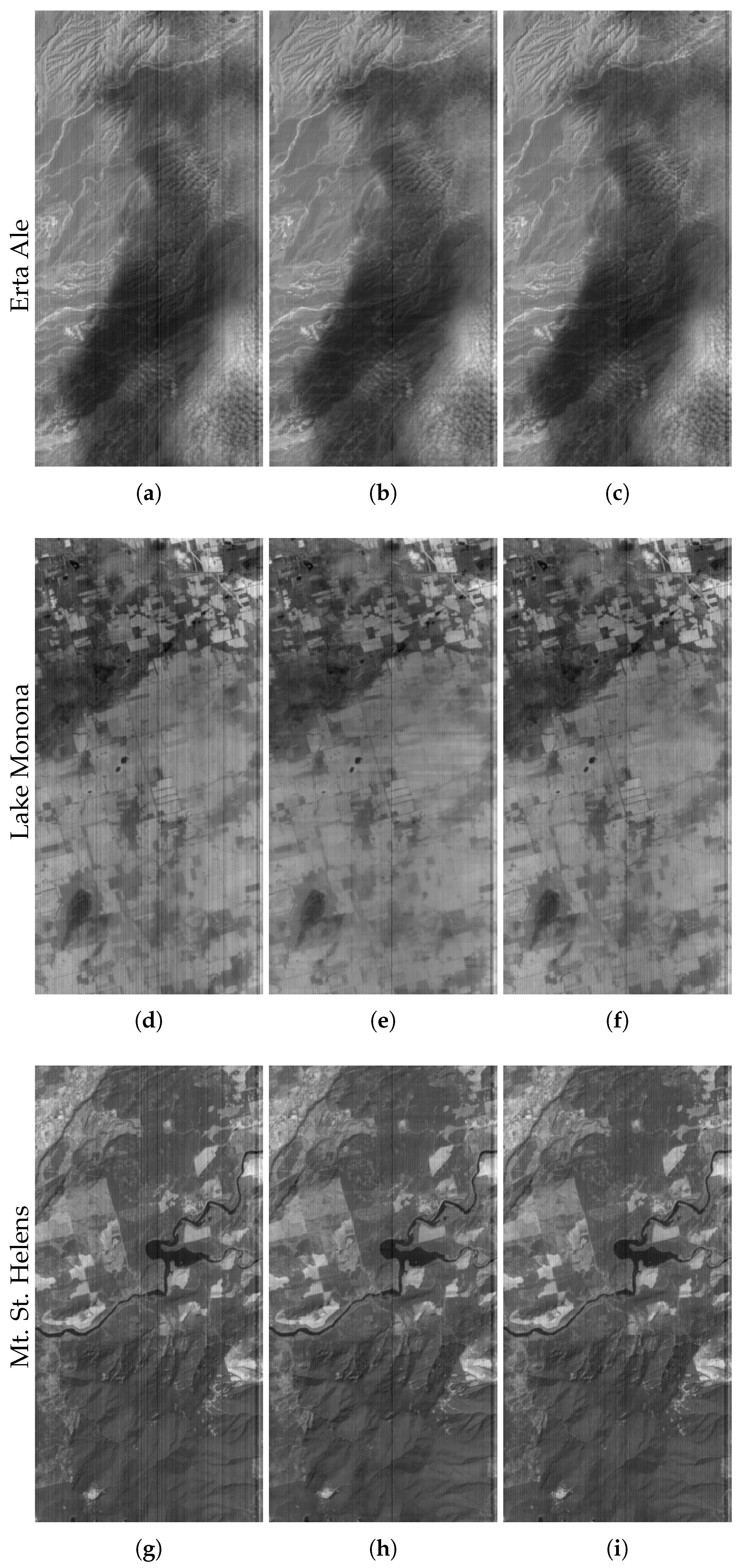 Remotesensing 10 00428 g026 Remotesensing 10 00428 g026