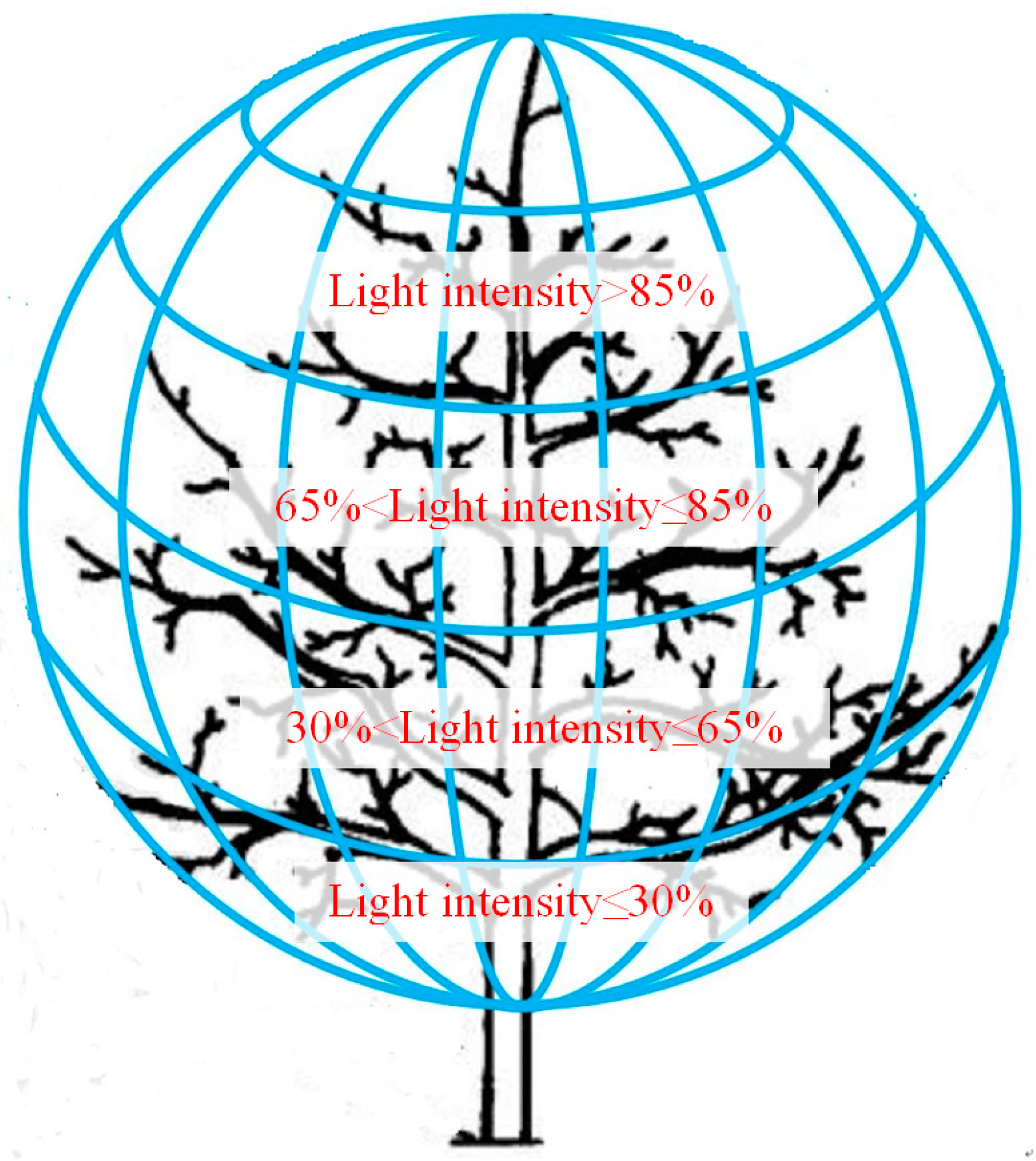 Remotesensing 10 00429 g002