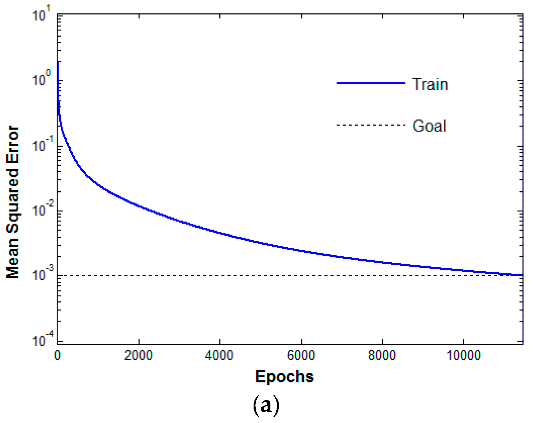Remotesensing 10 00429 g010a