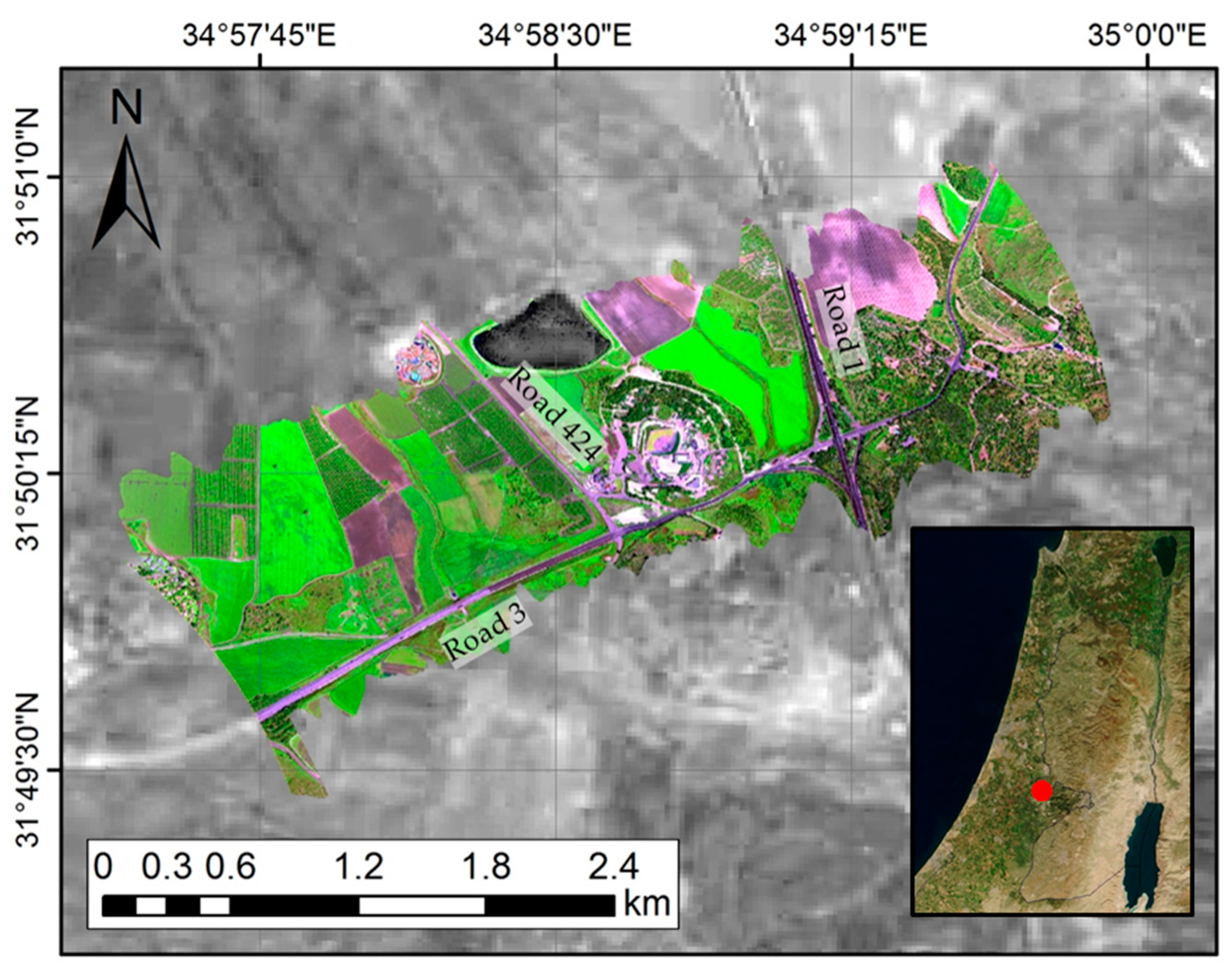 Remotesensing 10 00430 g001