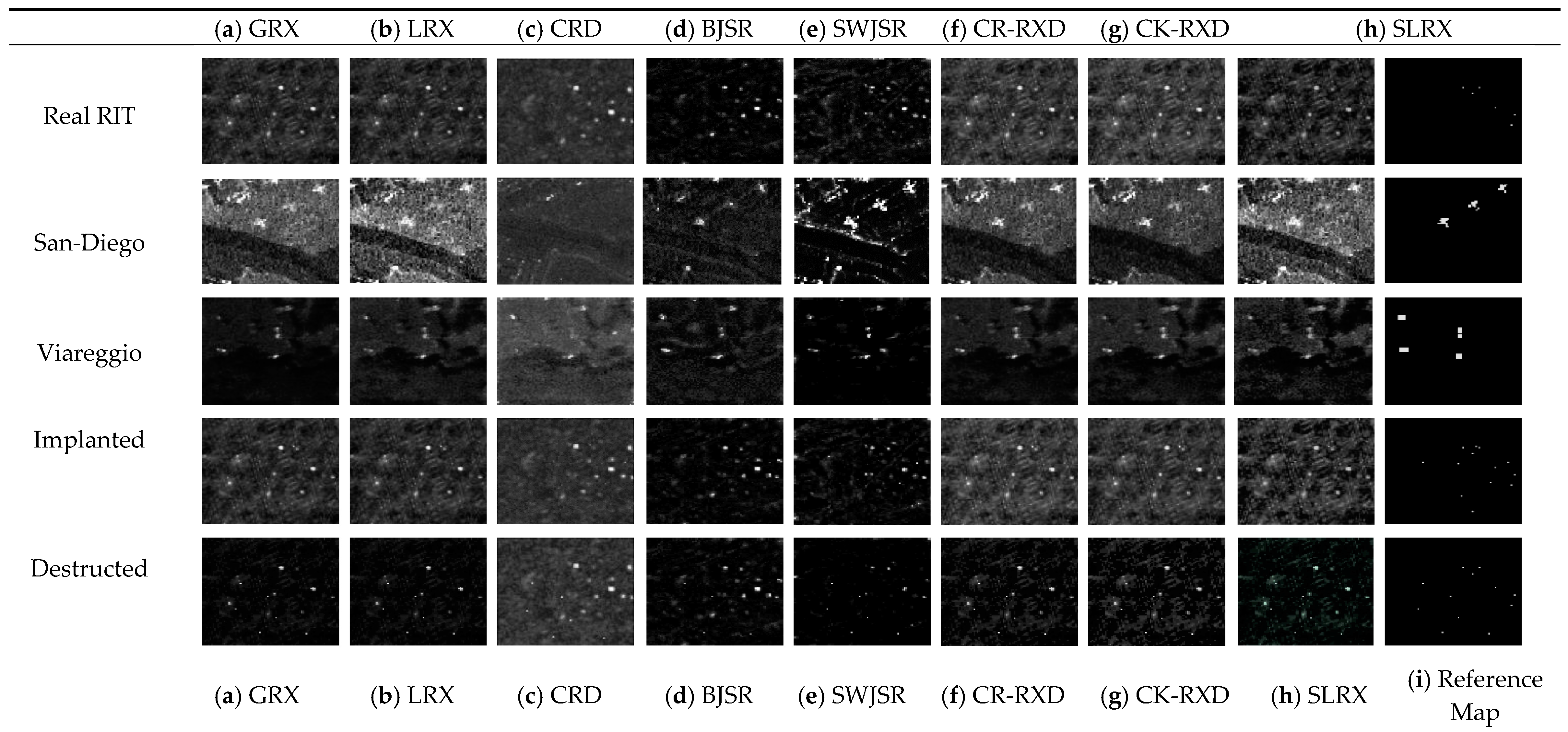 Remotesensing 10 00434 g012