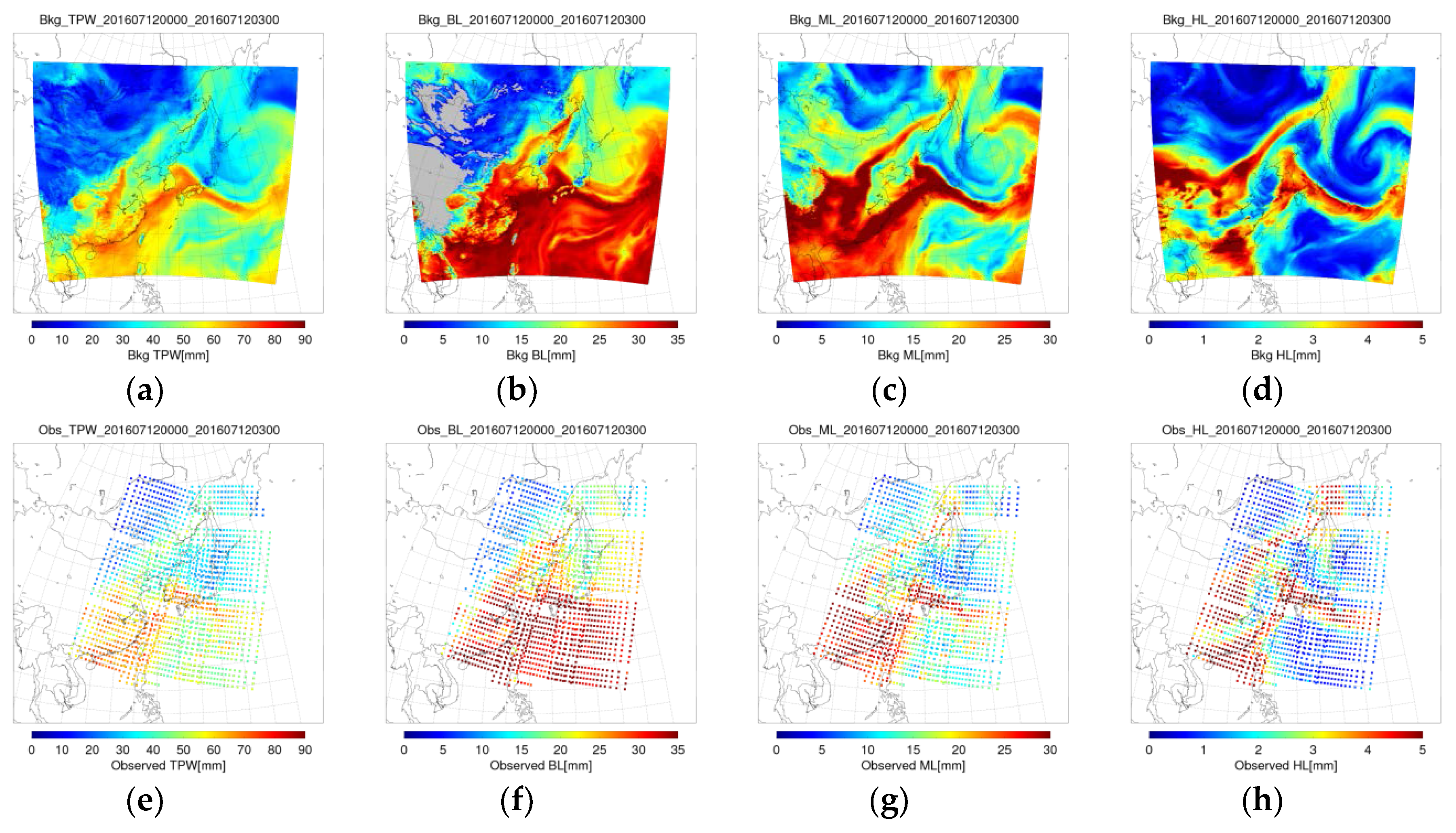 Remotesensing 10 00436 g005a