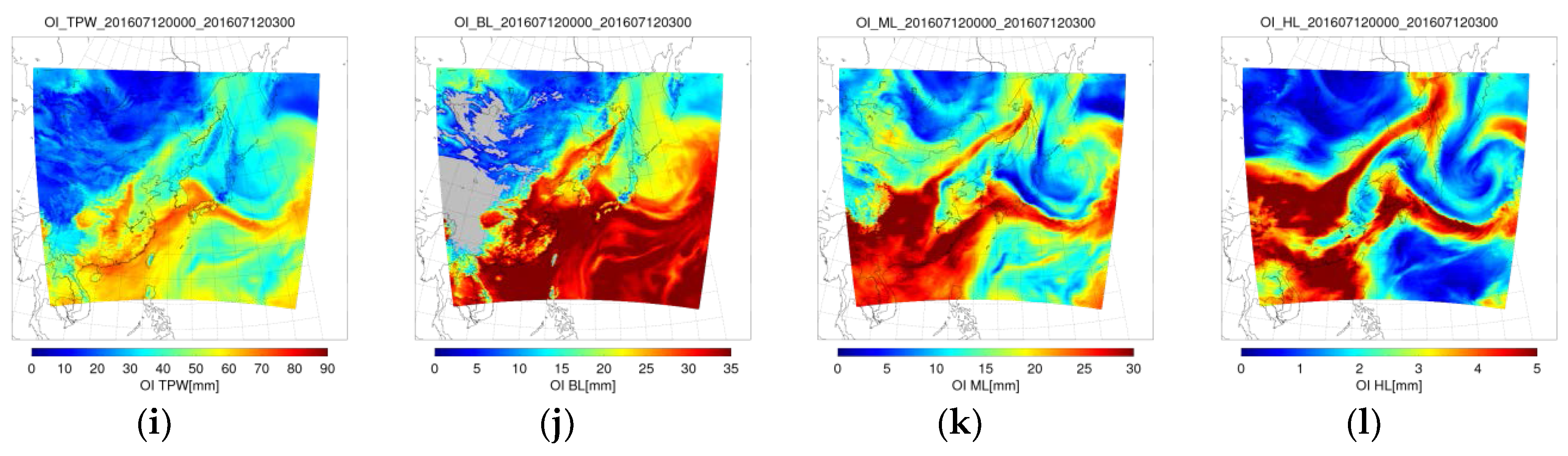 Remotesensing 10 00436 g005b