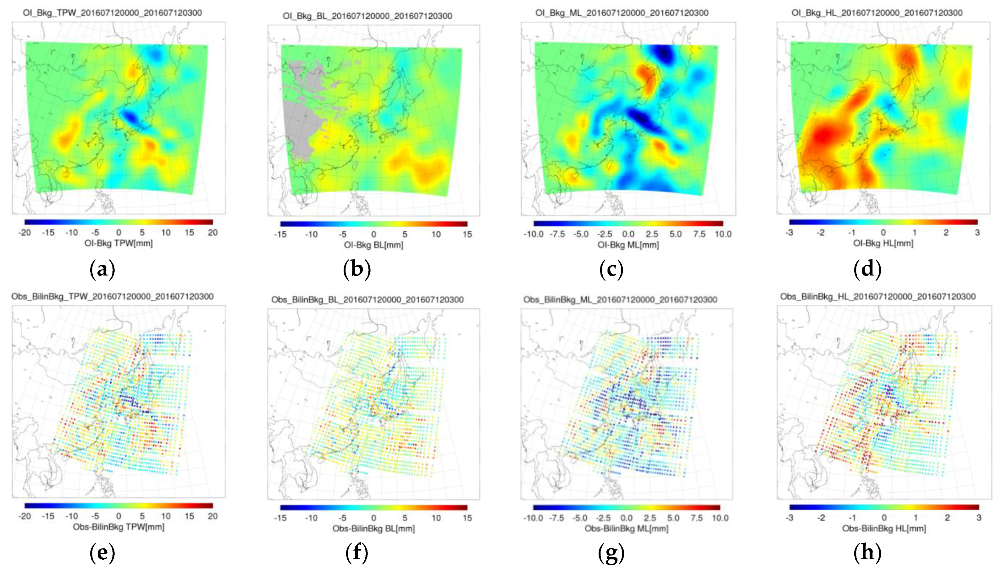 Remotesensing 10 00436 g006