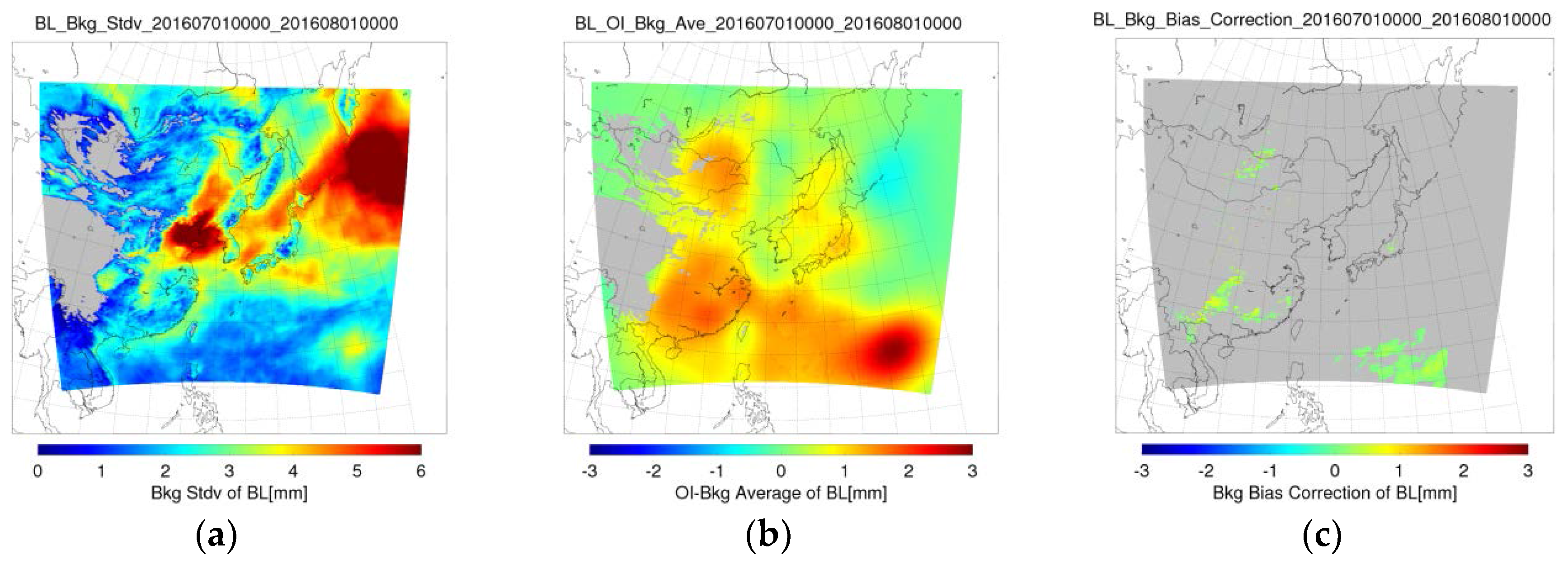 Remotesensing 10 00436 g007