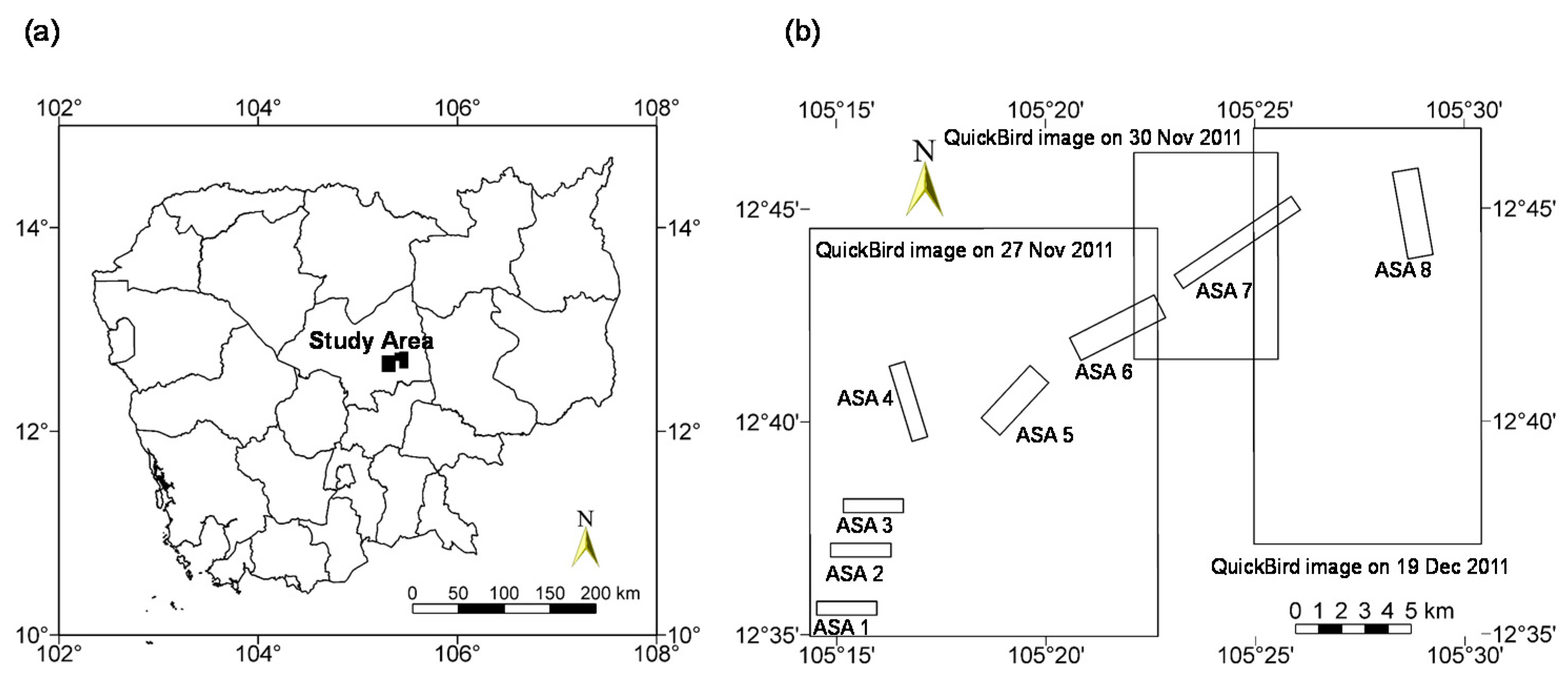 Remotesensing 10 00438 g001a