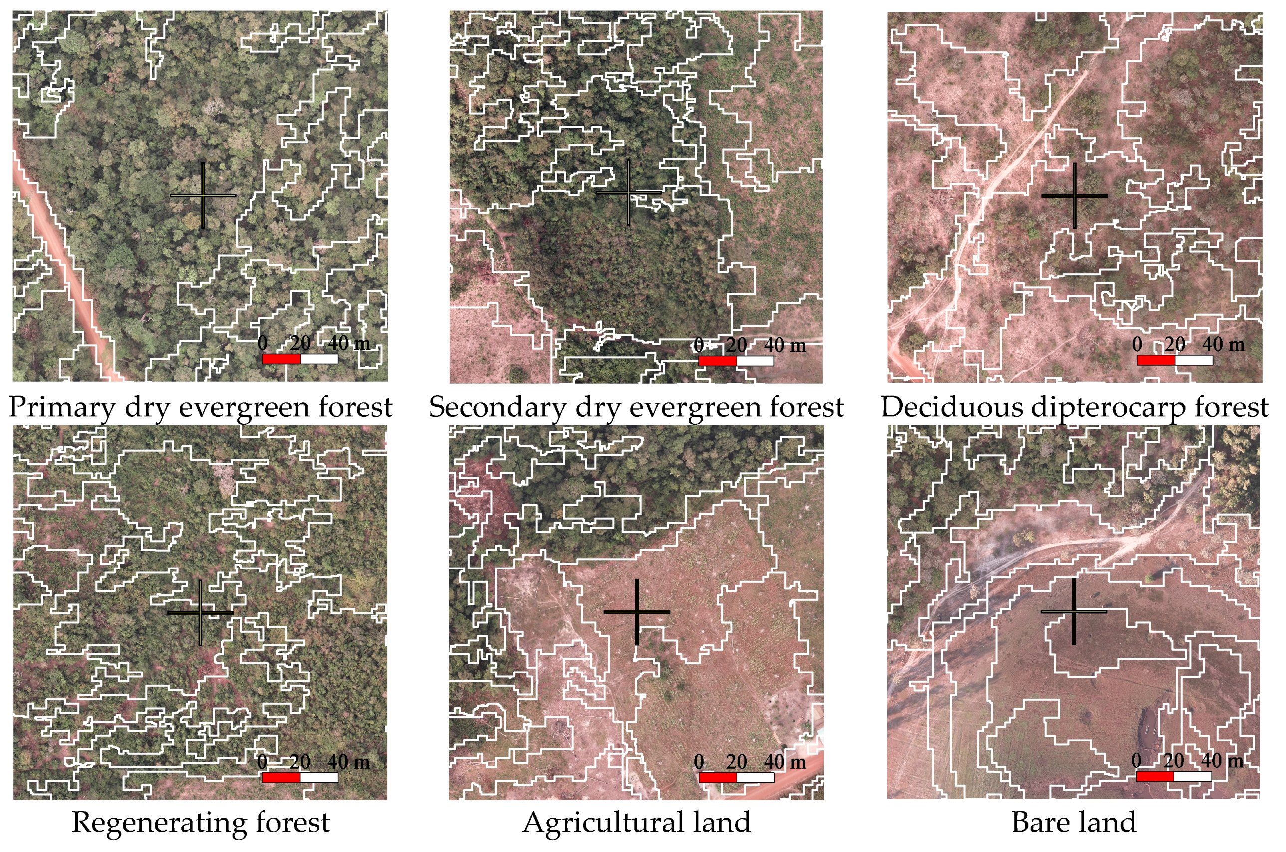 Remotesensing 10 00438 g002