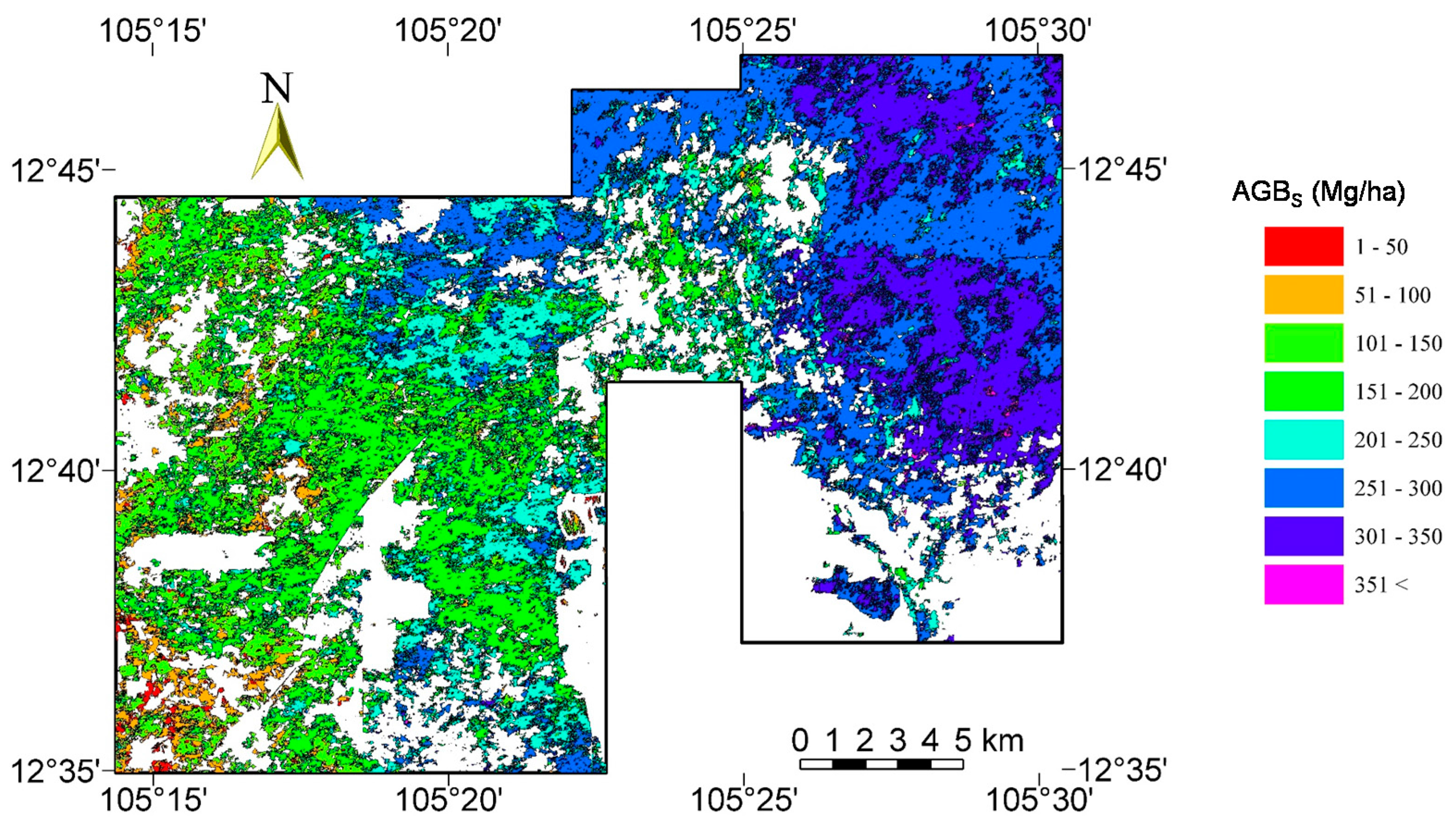 Remotesensing 10 00438 g008