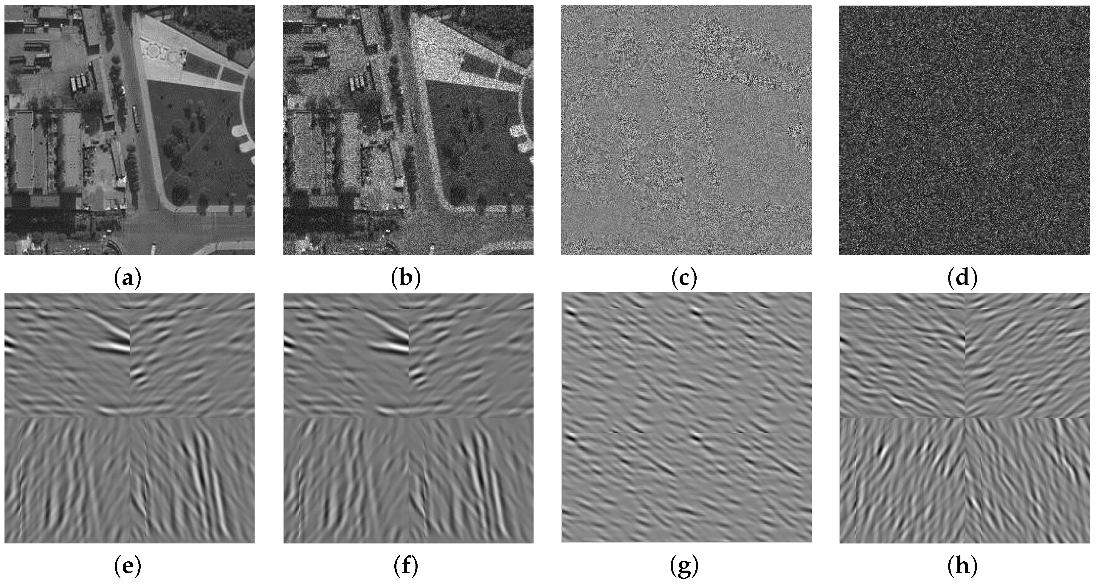 Remotesensing 10 00439 g001