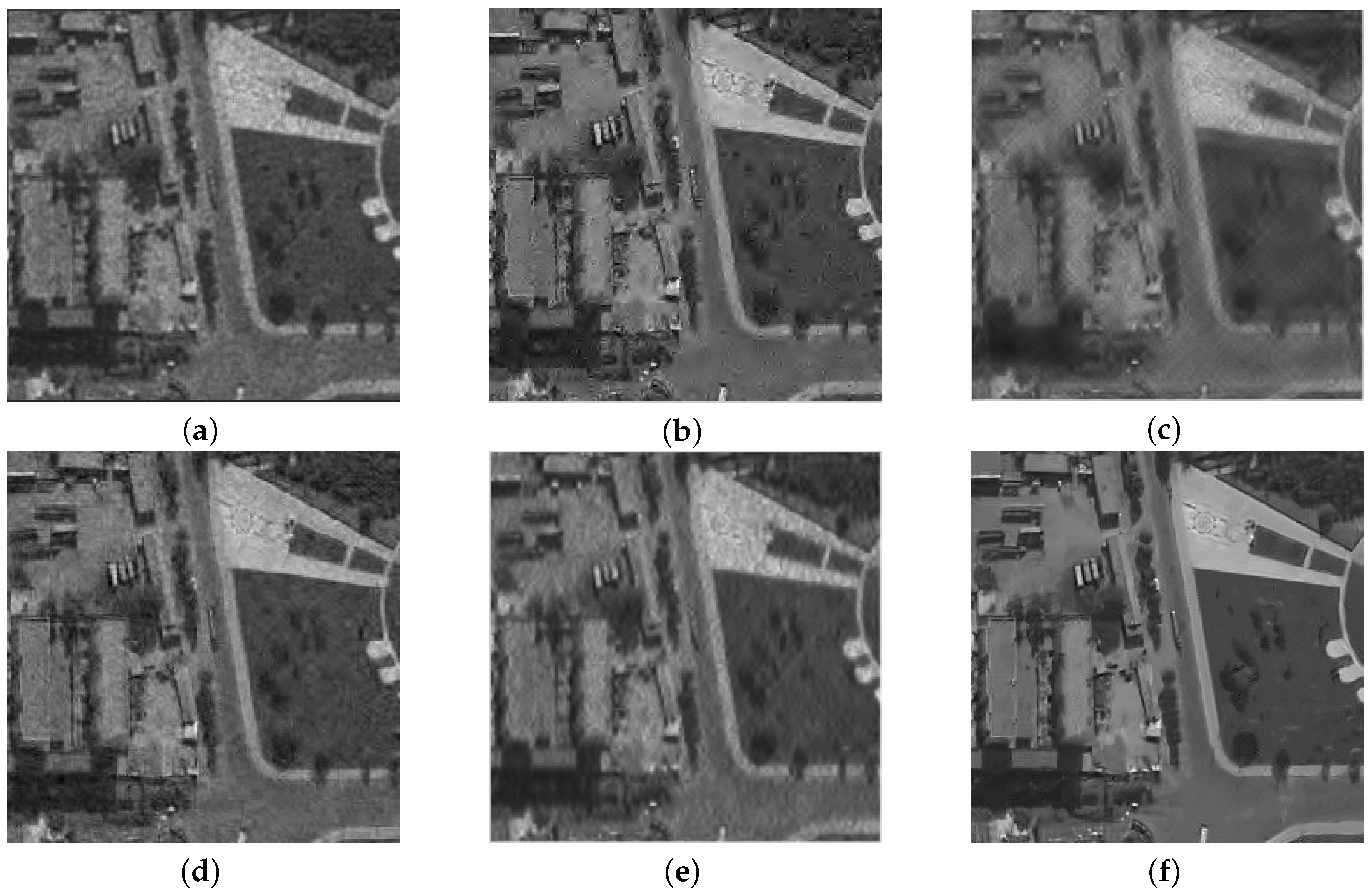 Remotesensing 10 00439 g002