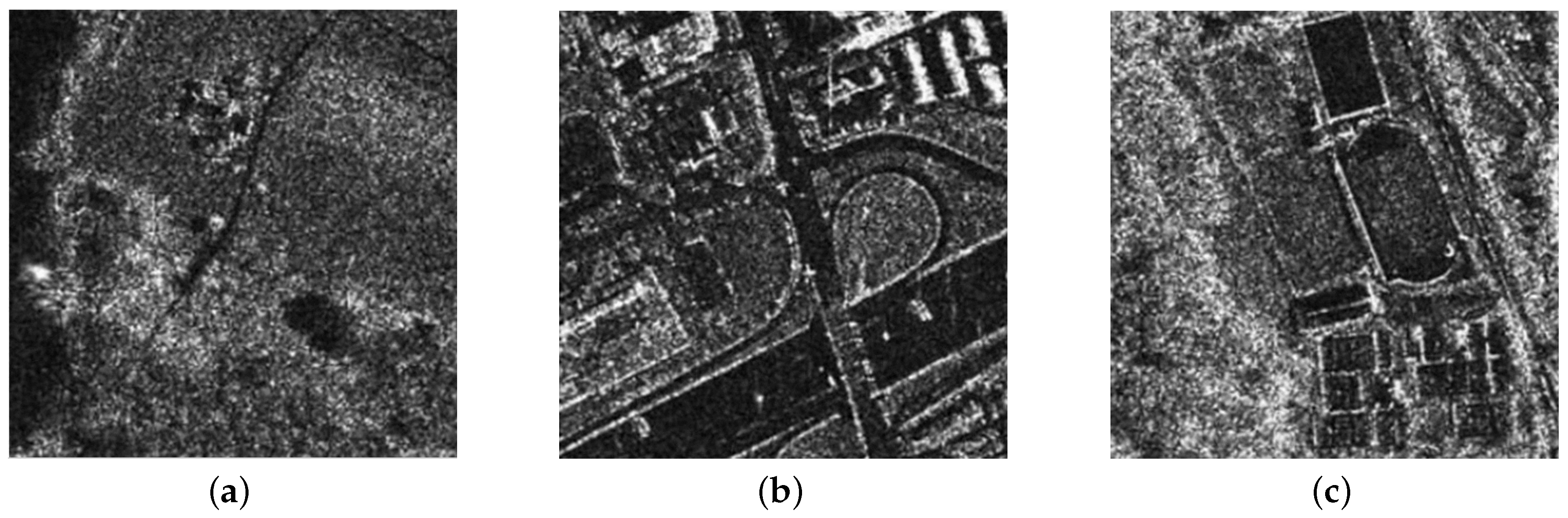 Remotesensing 10 00439 g003