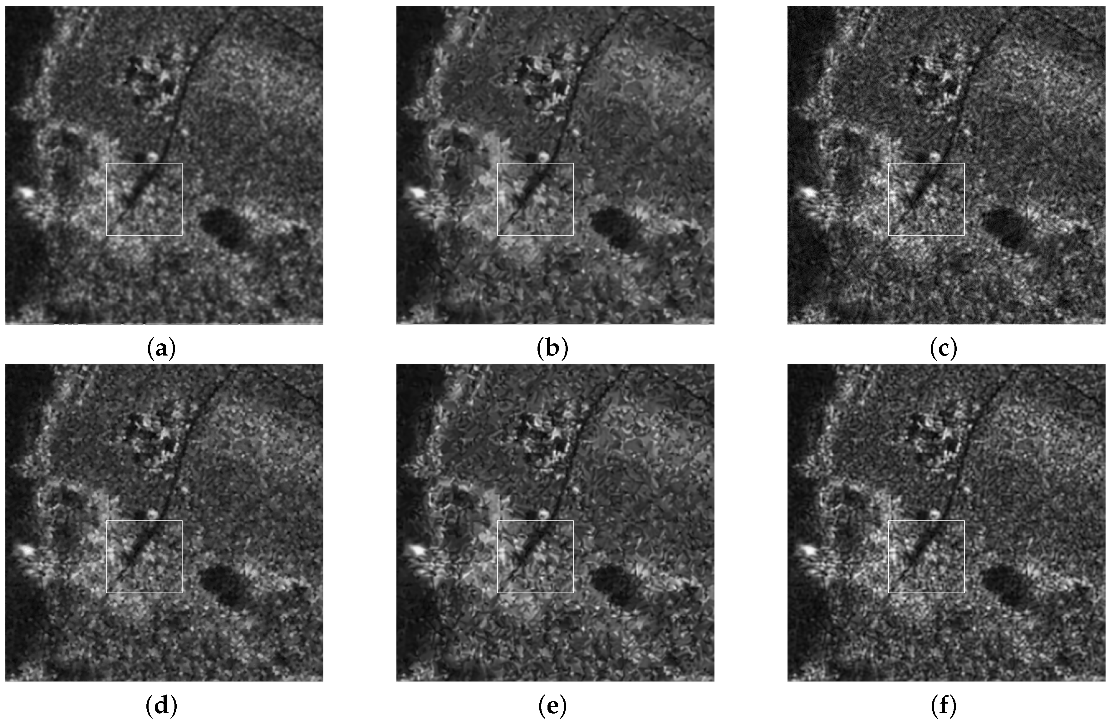 Remotesensing 10 00439 g004