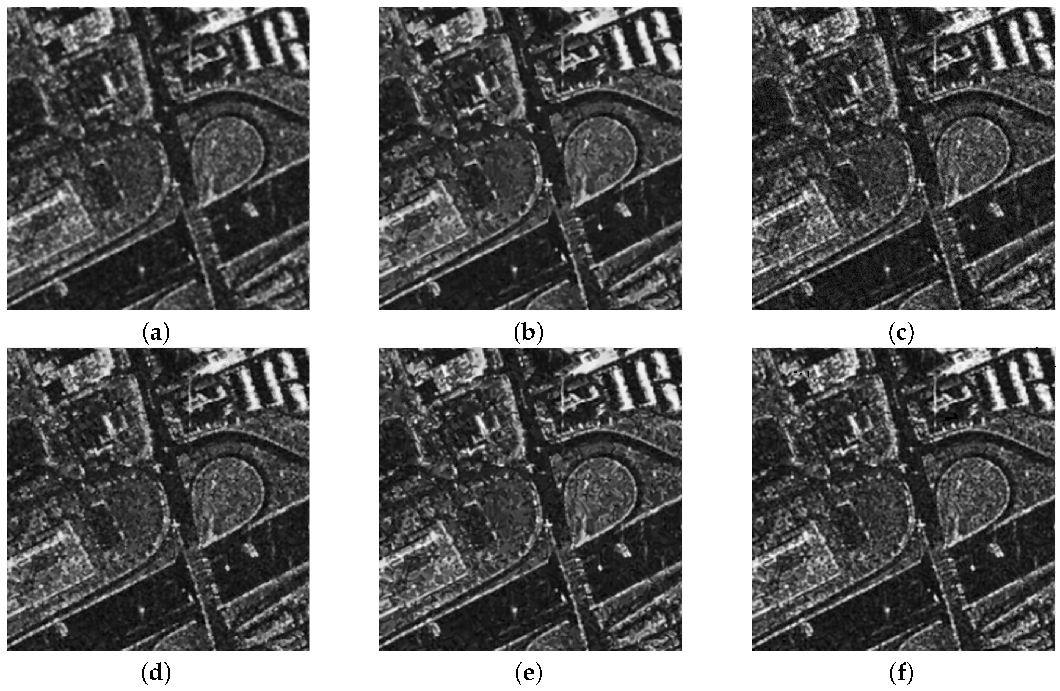 Remotesensing 10 00439 g005