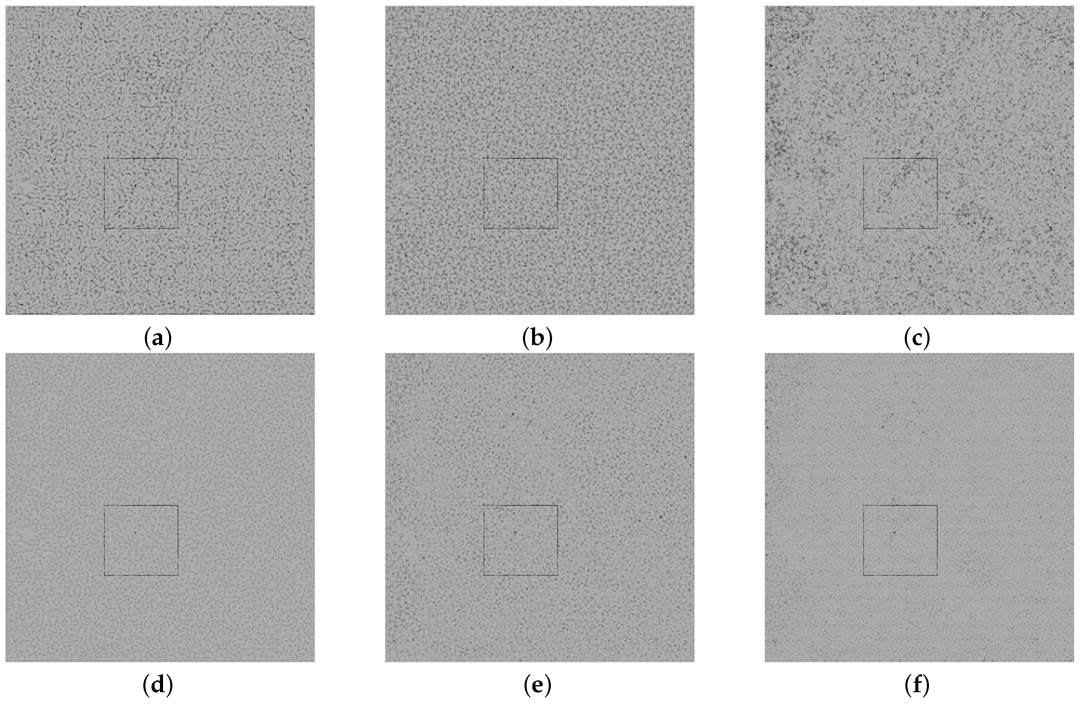 Remotesensing 10 00439 g007