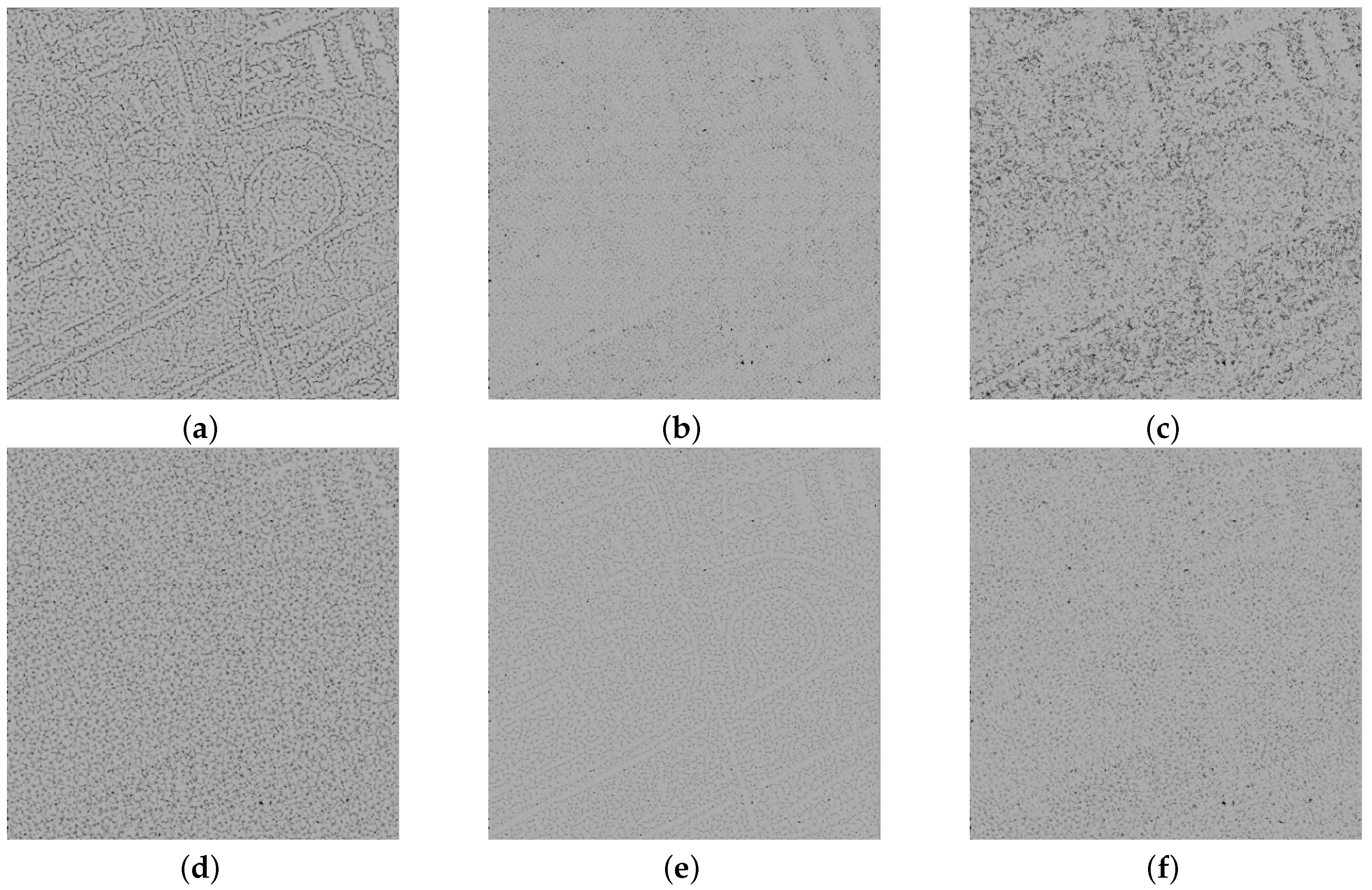 Remotesensing 10 00439 g009